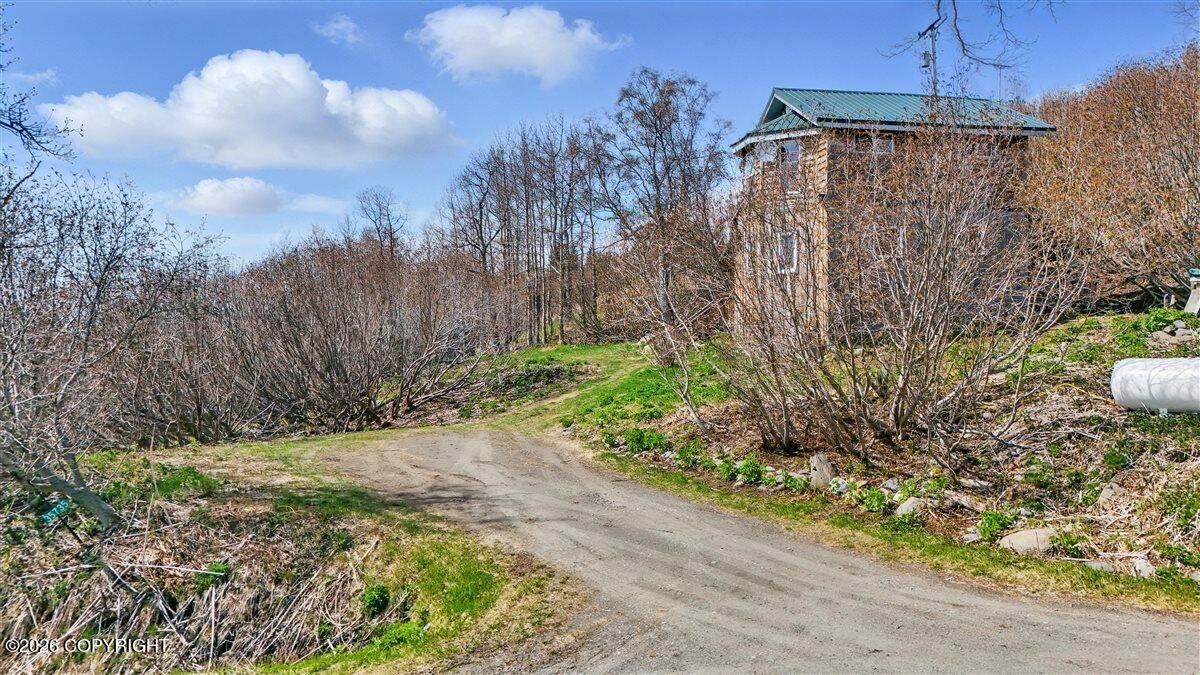 35735 Cloverdale Circle Property Photo 1