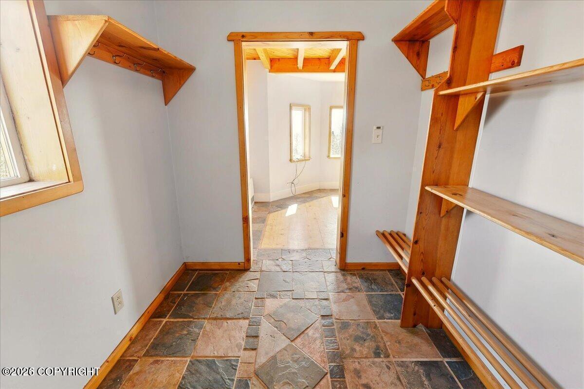 35735 Cloverdale Circle Property Photo 6