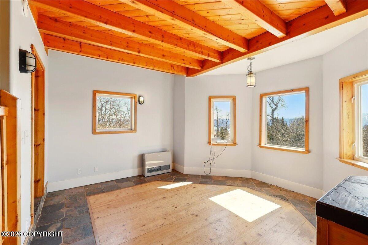 35735 Cloverdale Circle Property Photo 7
