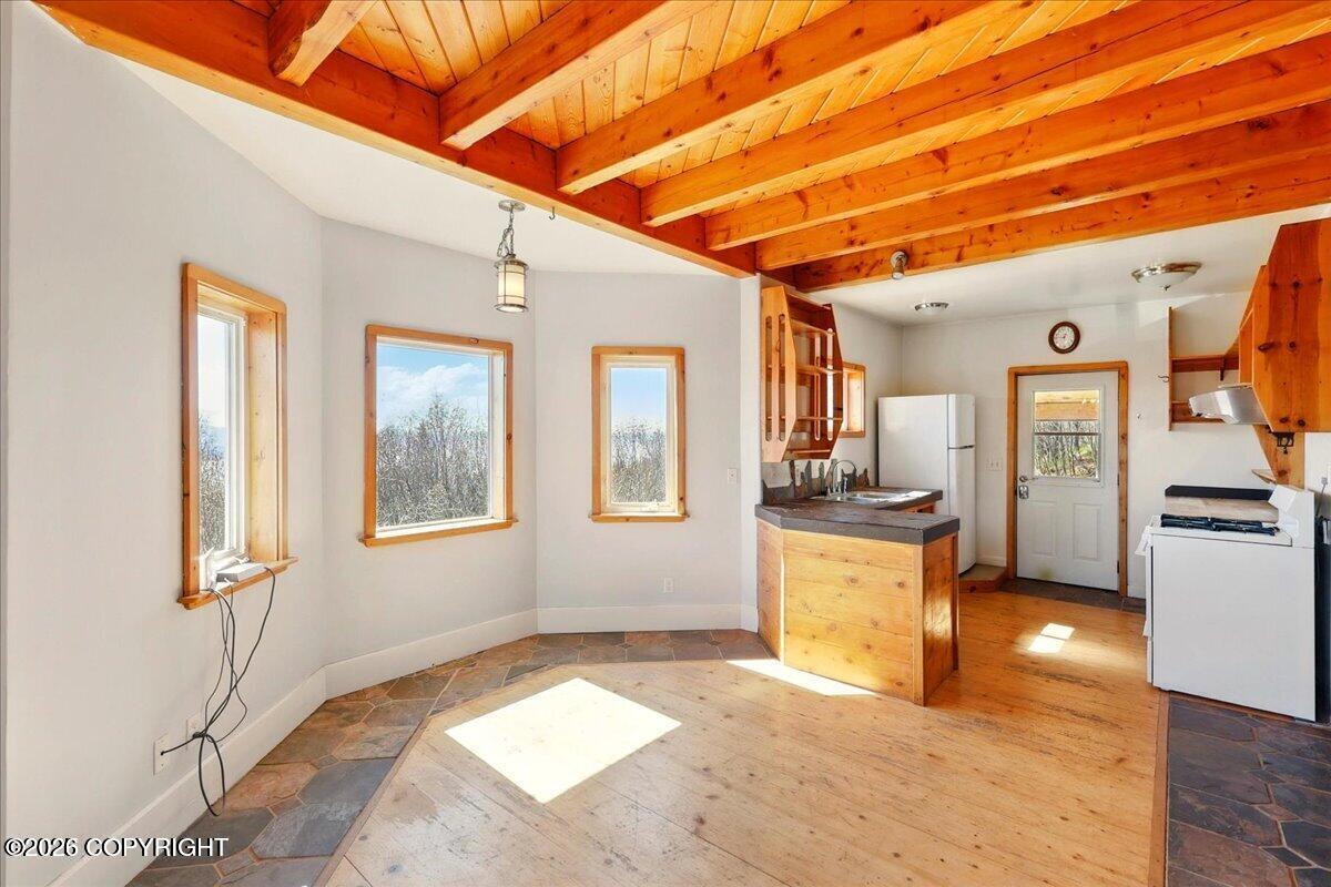 35735 Cloverdale Circle Property Photo 8