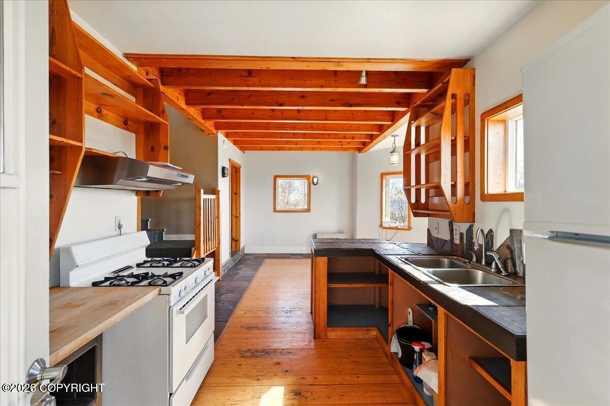 35735 Cloverdale Circle Property Photo 10