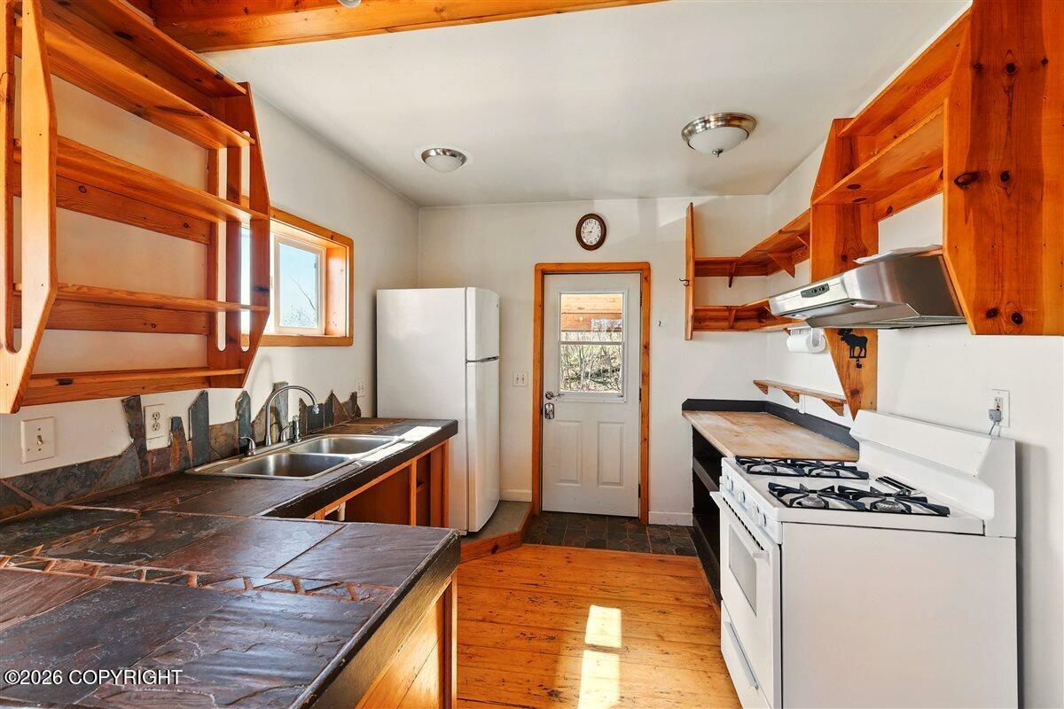 35735 Cloverdale Circle Property Photo 11