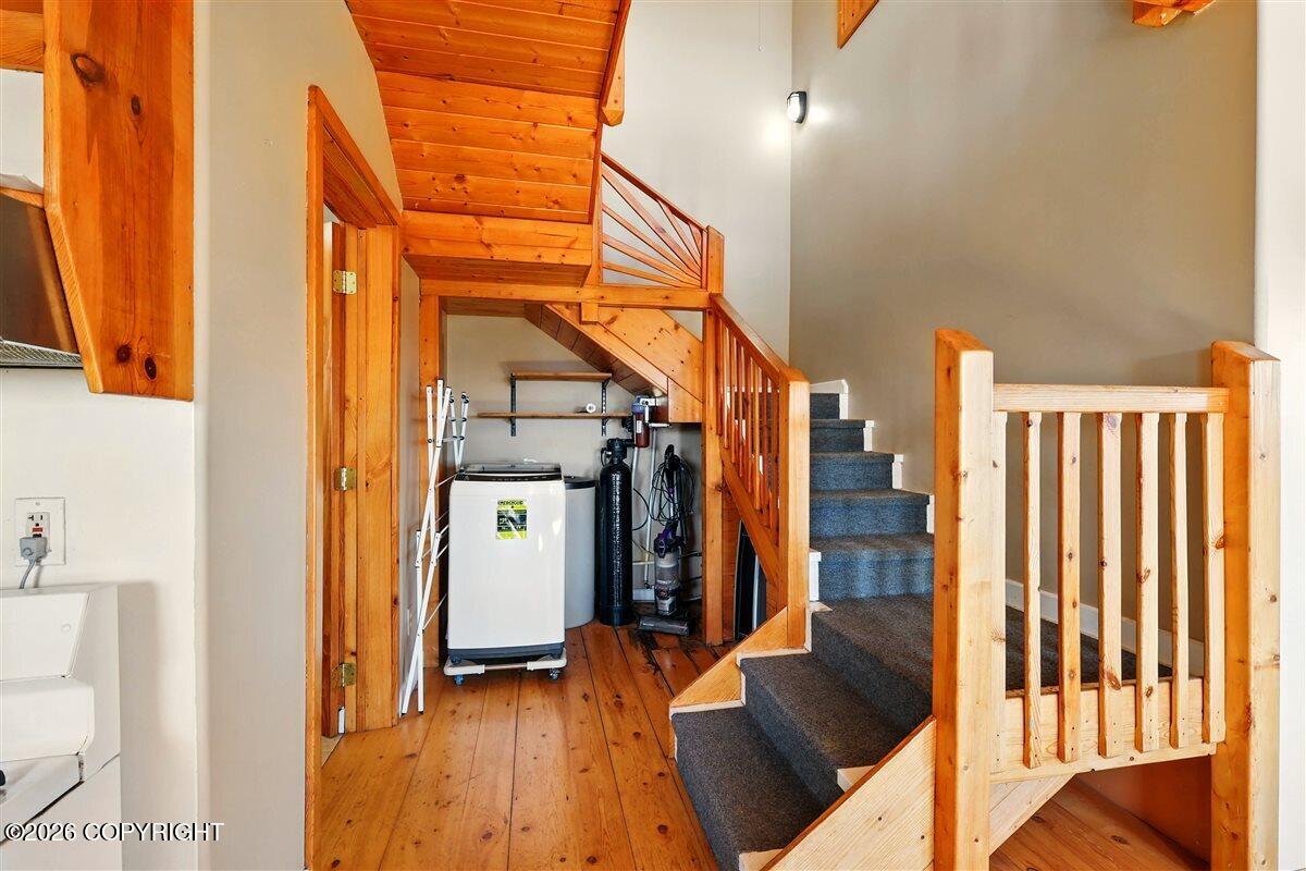 35735 Cloverdale Circle Property Photo 13