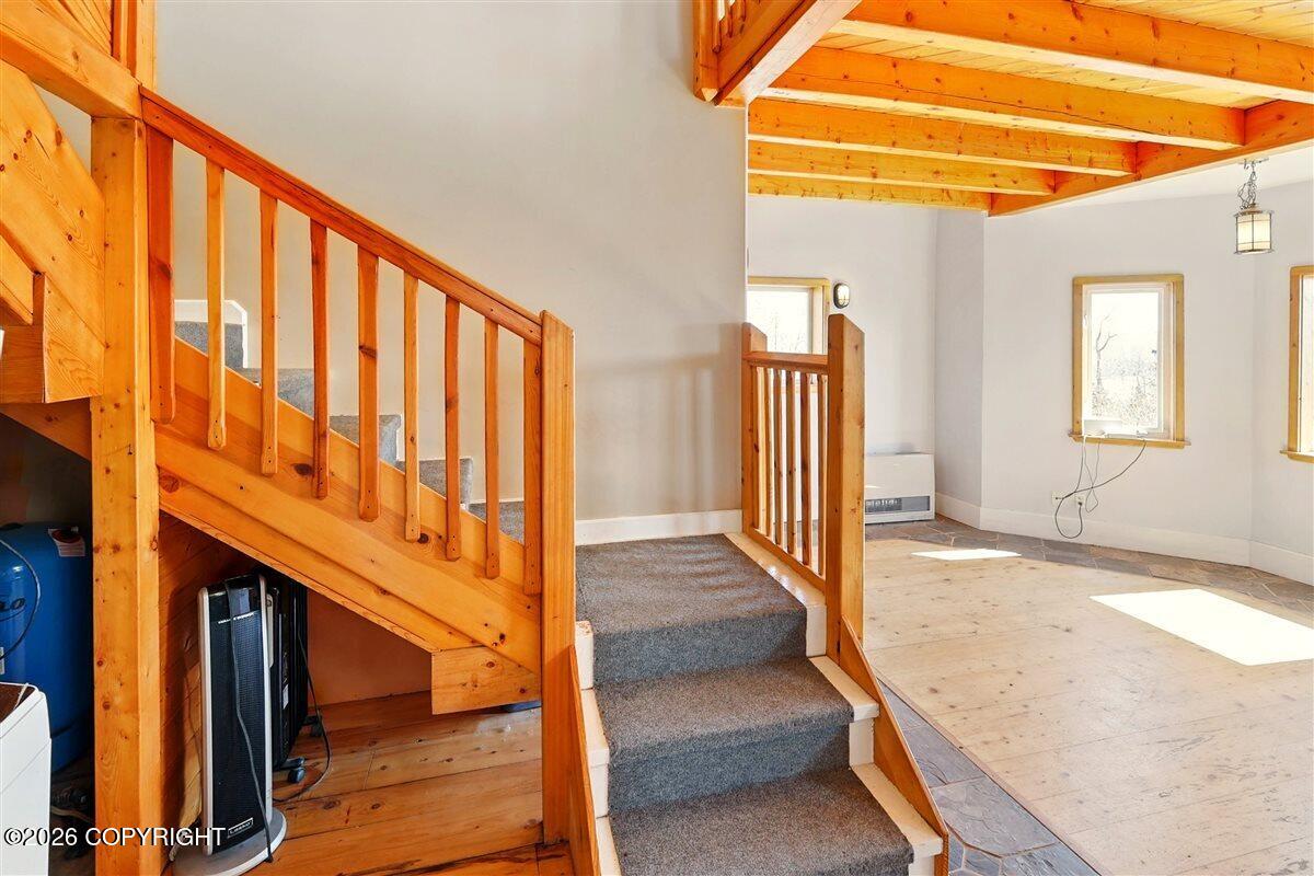 35735 Cloverdale Circle Property Photo 14