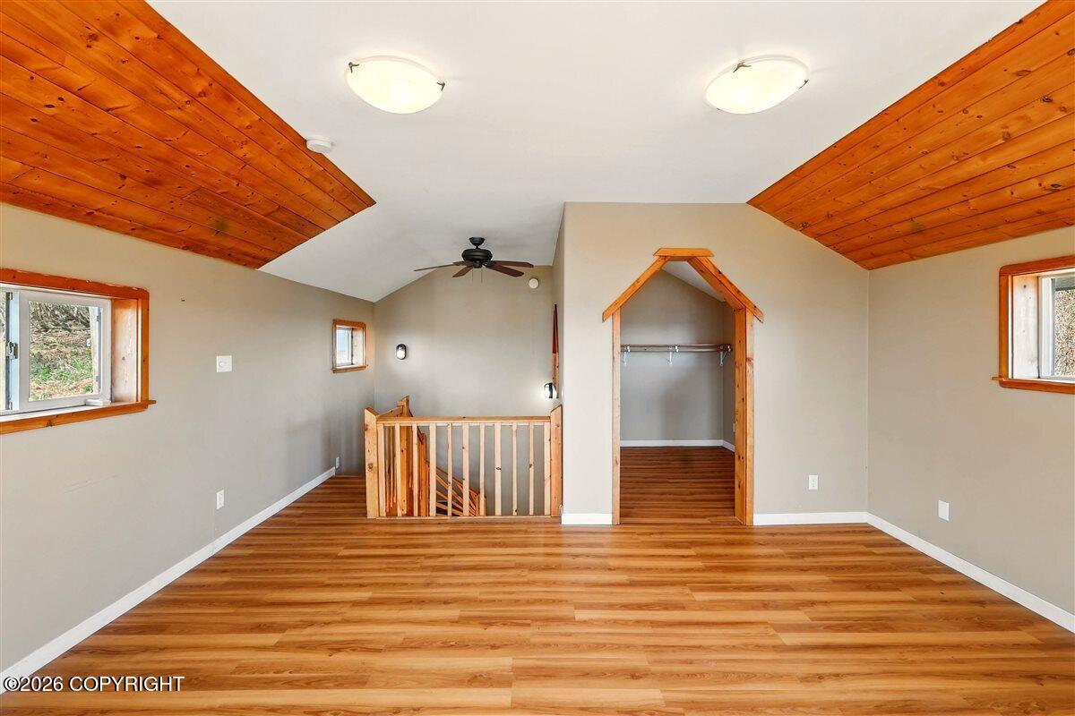 35735 Cloverdale Circle Property Photo 18