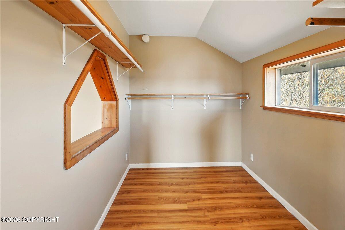 35735 Cloverdale Circle Property Photo 19