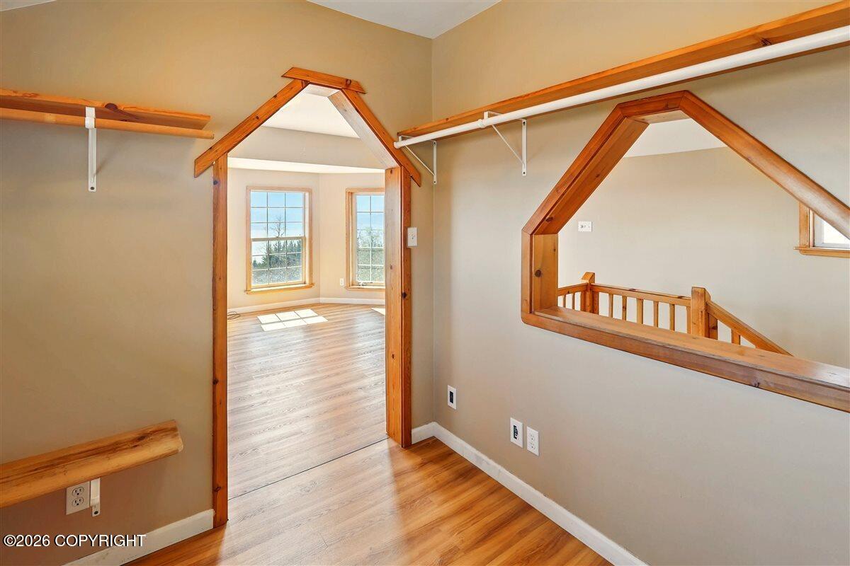 35735 Cloverdale Circle Property Photo 20