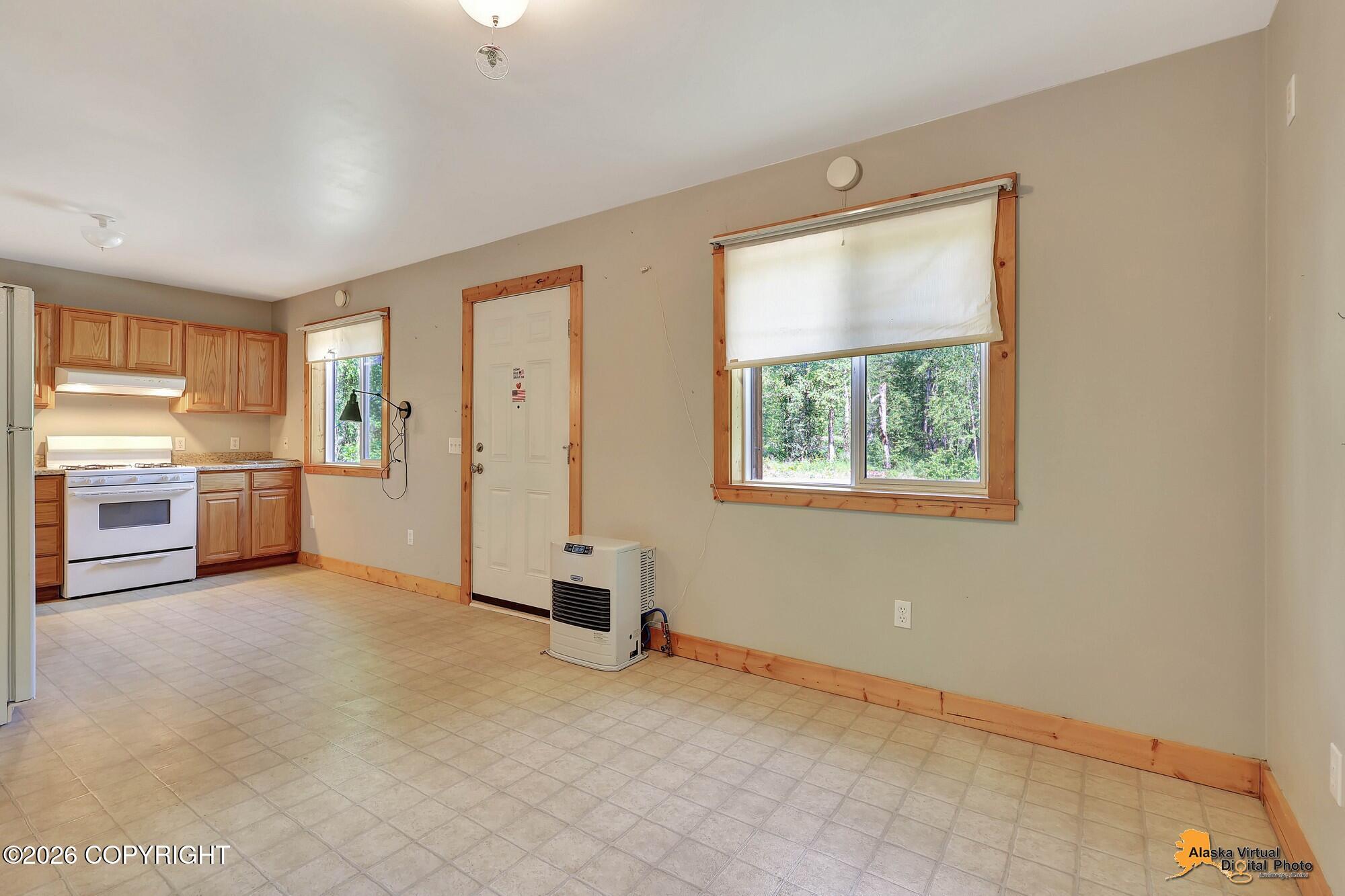 14940 E Kellard Circle Property Photo 2
