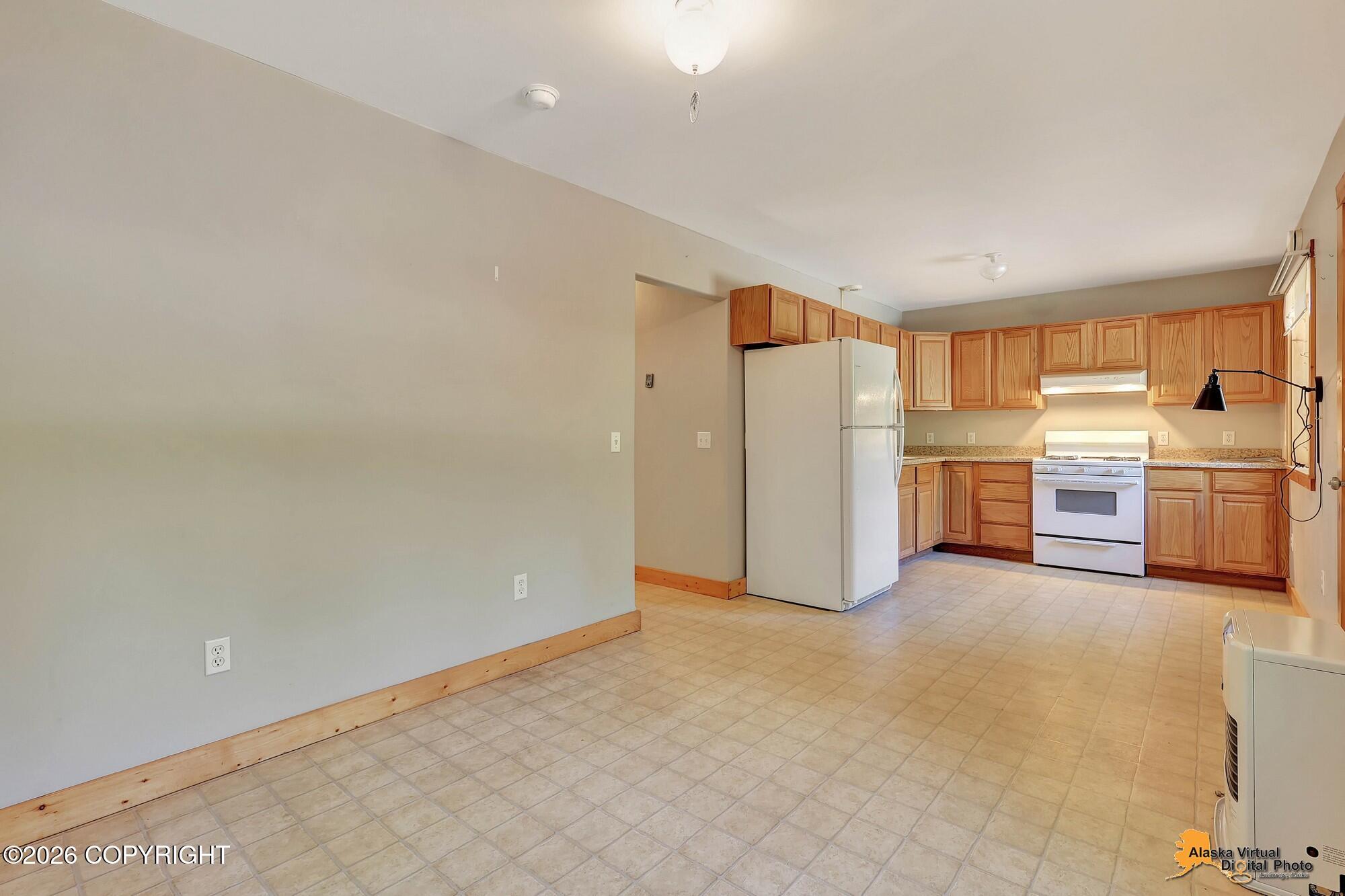 14940 E Kellard Circle Property Photo 3