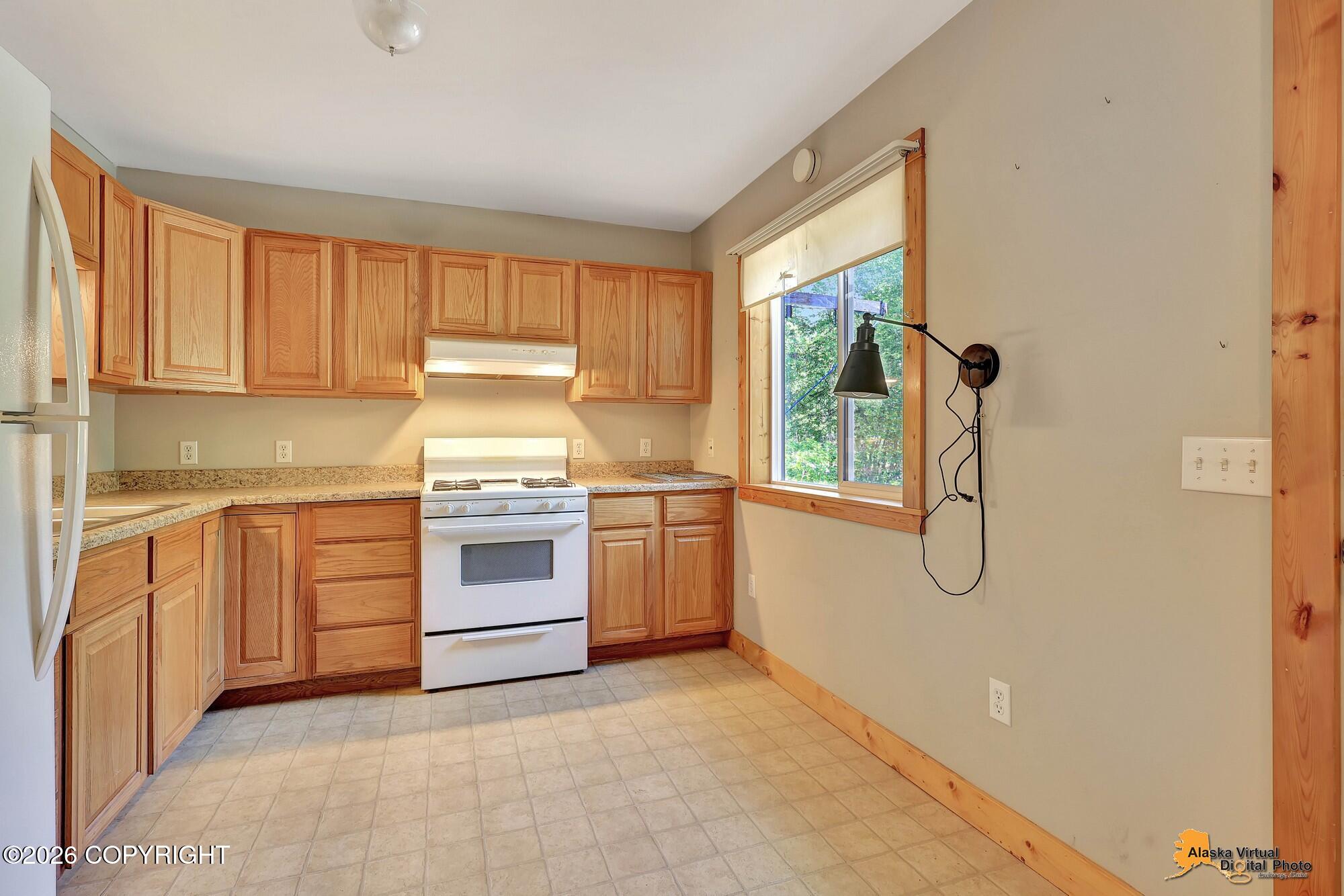 14940 E Kellard Circle Property Photo 4