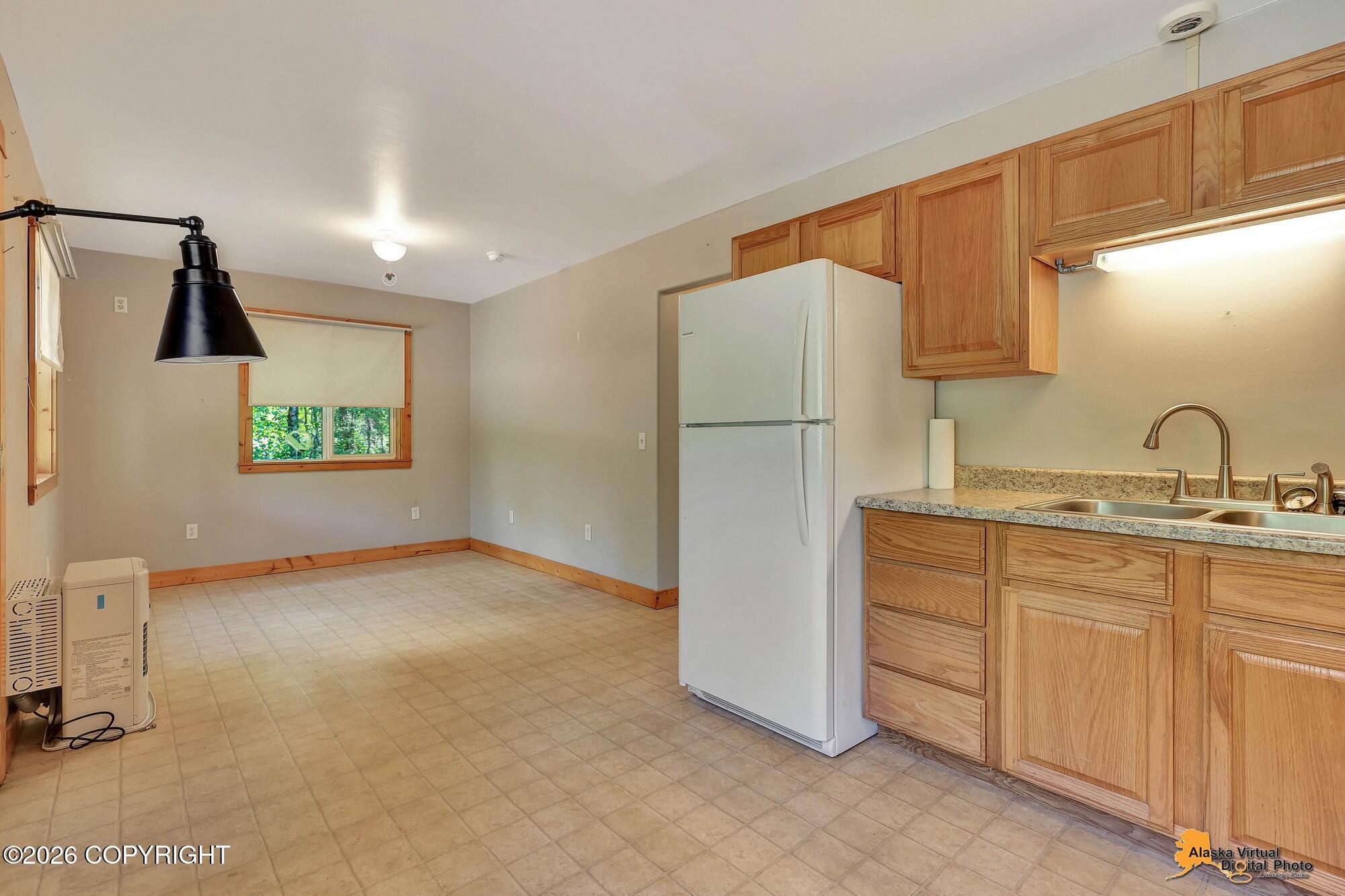 14940 E Kellard Circle Property Photo 6
