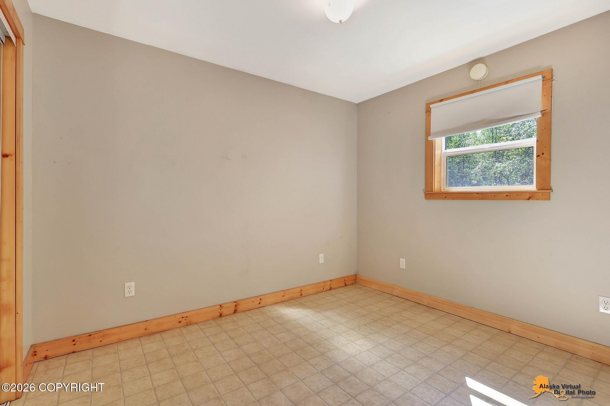 14940 E Kellard Circle Property Photo 7