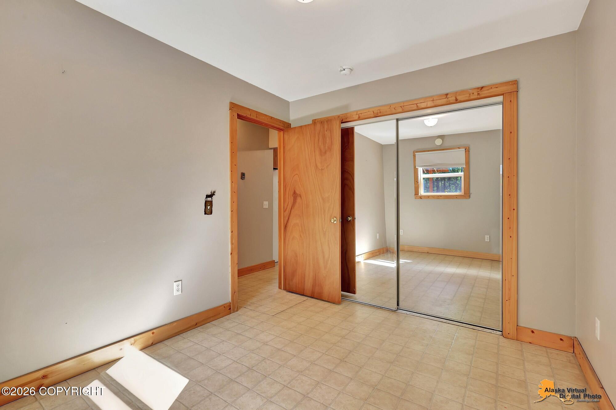 14940 E Kellard Circle Property Photo 8