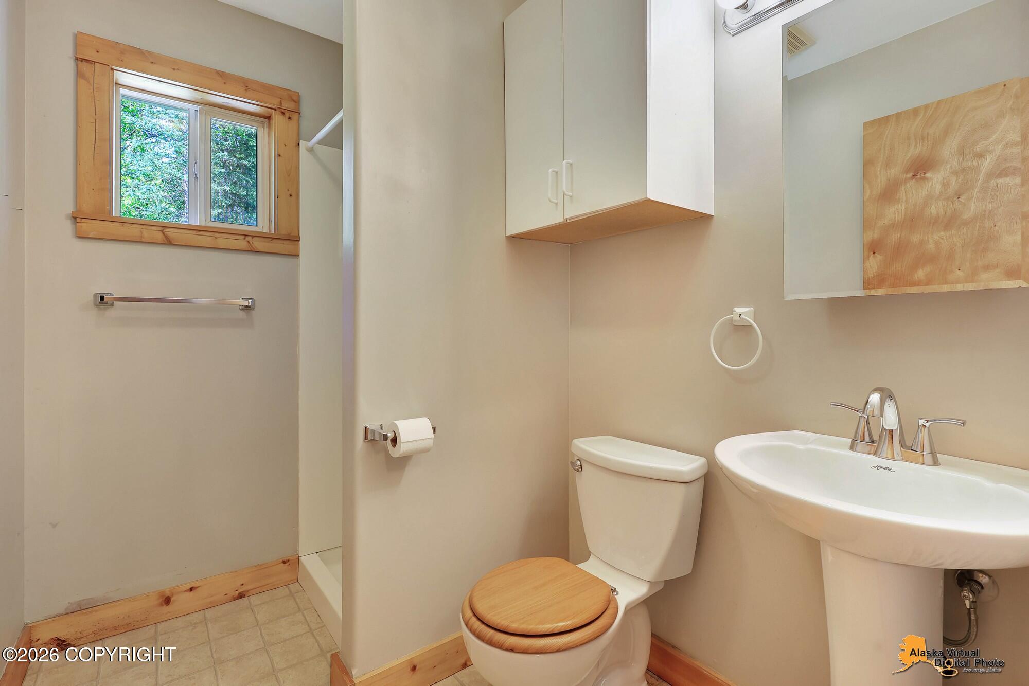 14940 E Kellard Circle Property Photo 10