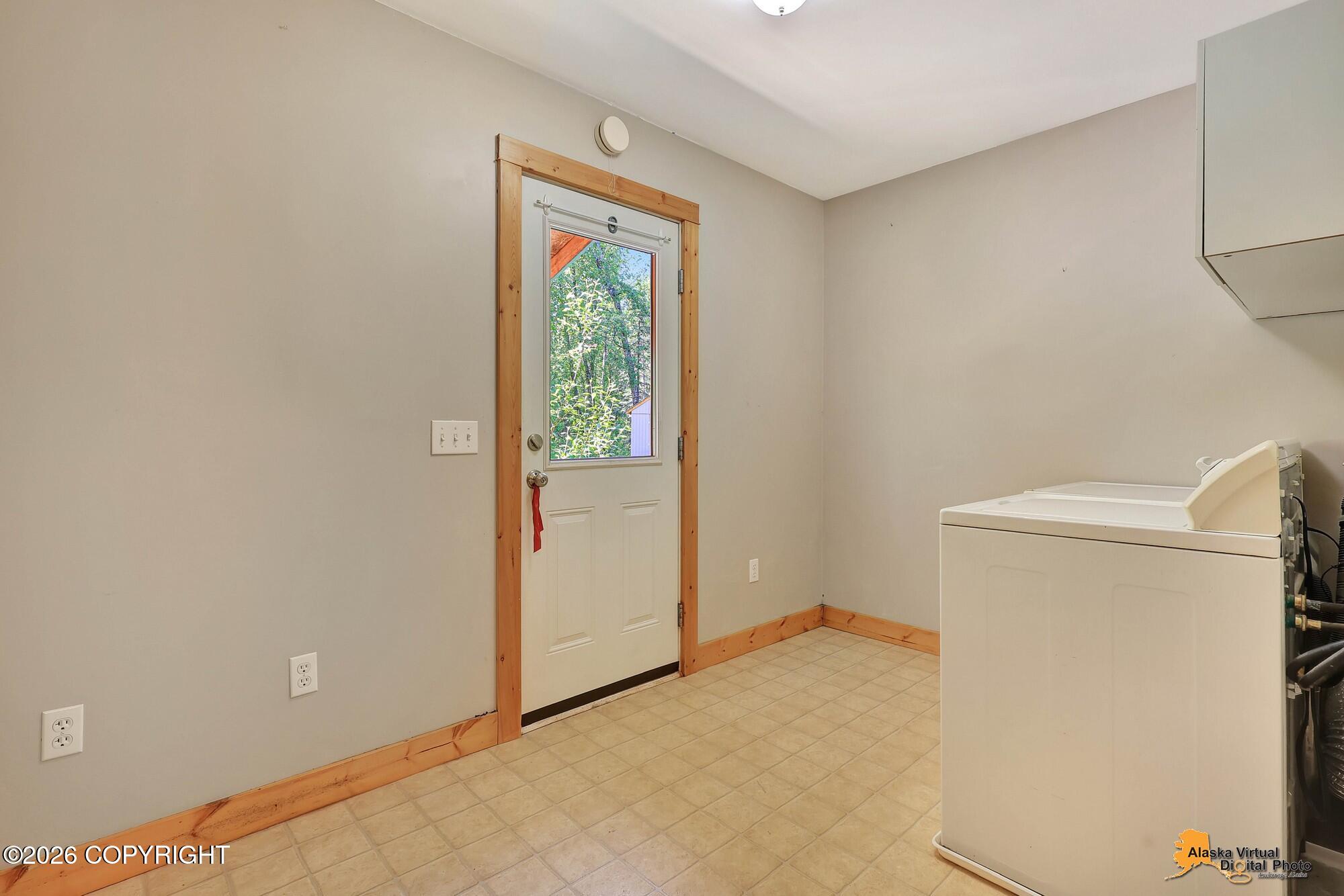 14940 E Kellard Circle Property Photo 11