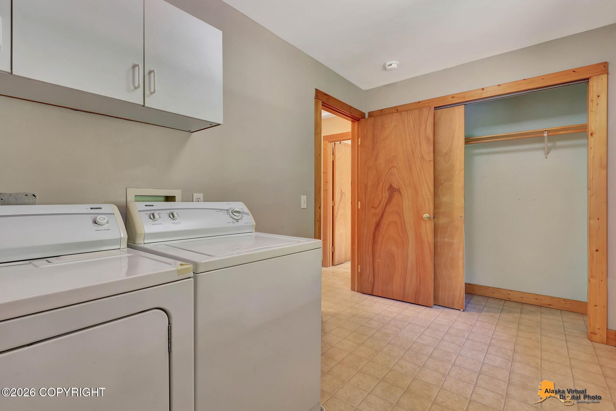 14940 E Kellard Circle Property Photo 12
