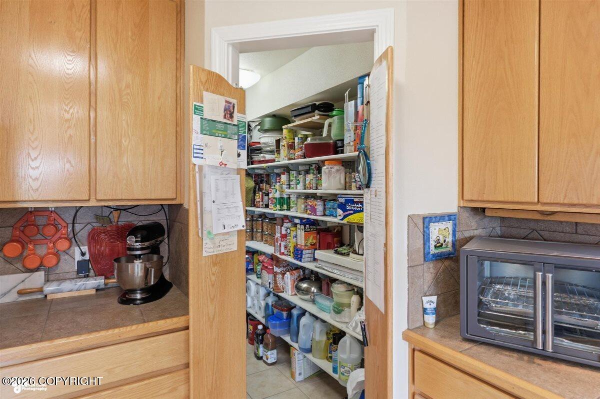 39199 Higher Ground Street Property Photo 15