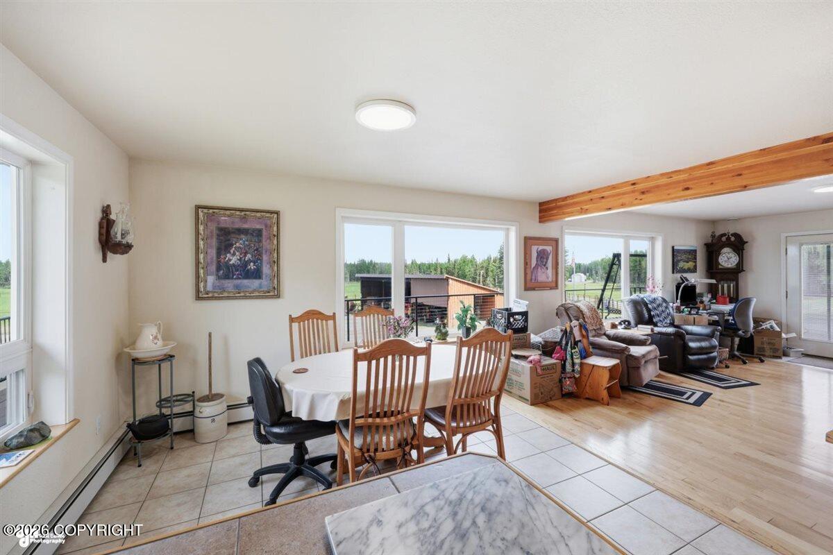 39199 Higher Ground Street Property Photo 17