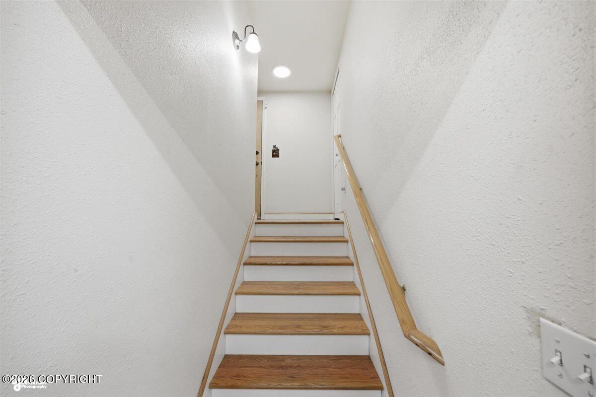 39199 Higher Ground Street Property Photo 20