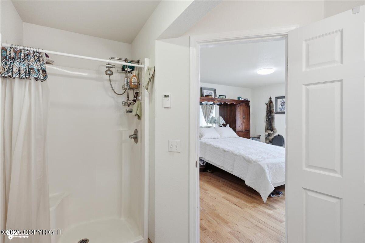 39199 Higher Ground Street Property Photo 24