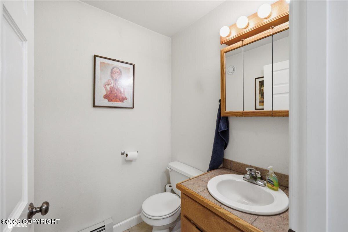 39199 Higher Ground Street Property Photo 27
