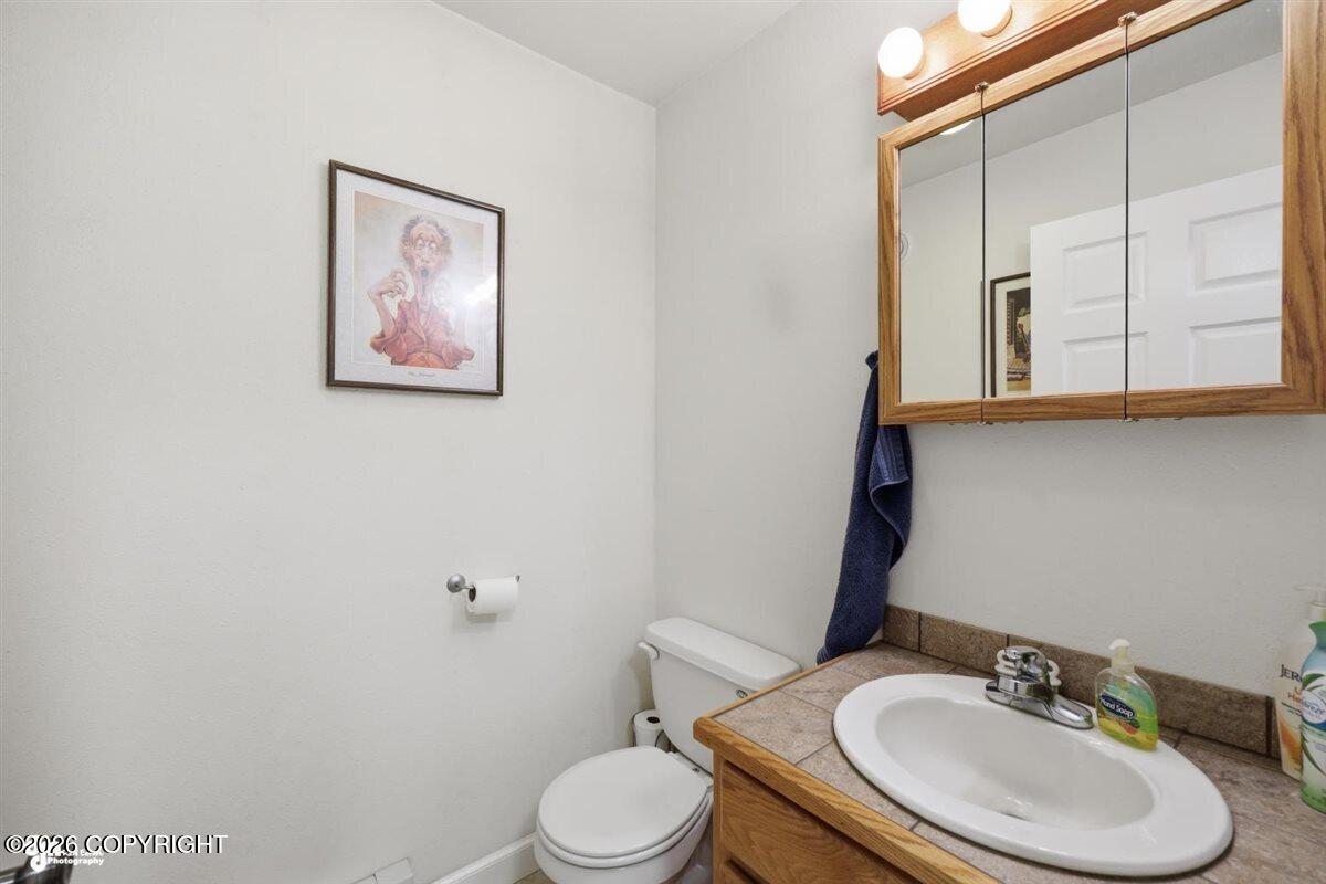 39199 Higher Ground Street Property Photo 35