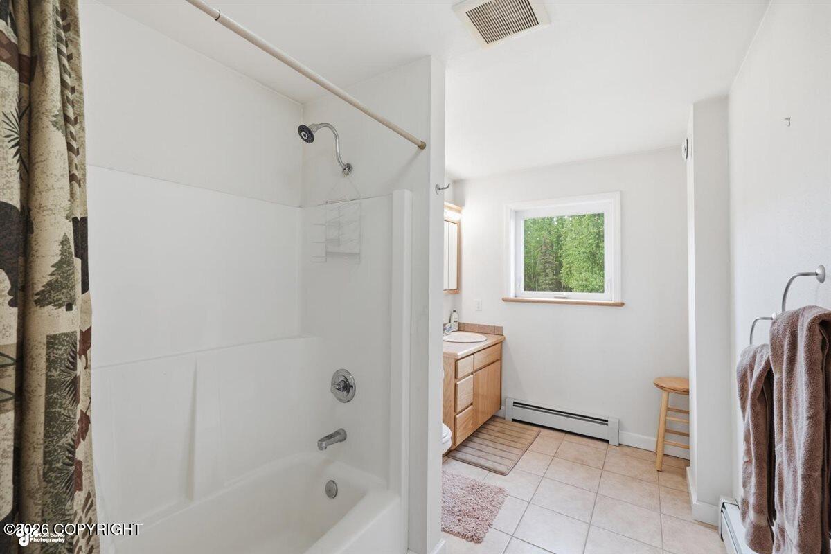 39199 Higher Ground Street Property Photo 37
