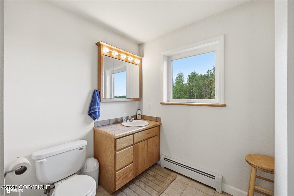 39199 Higher Ground Street Property Photo 38
