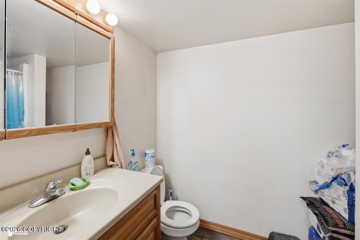 39199 Higher Ground Street Property Photo 50