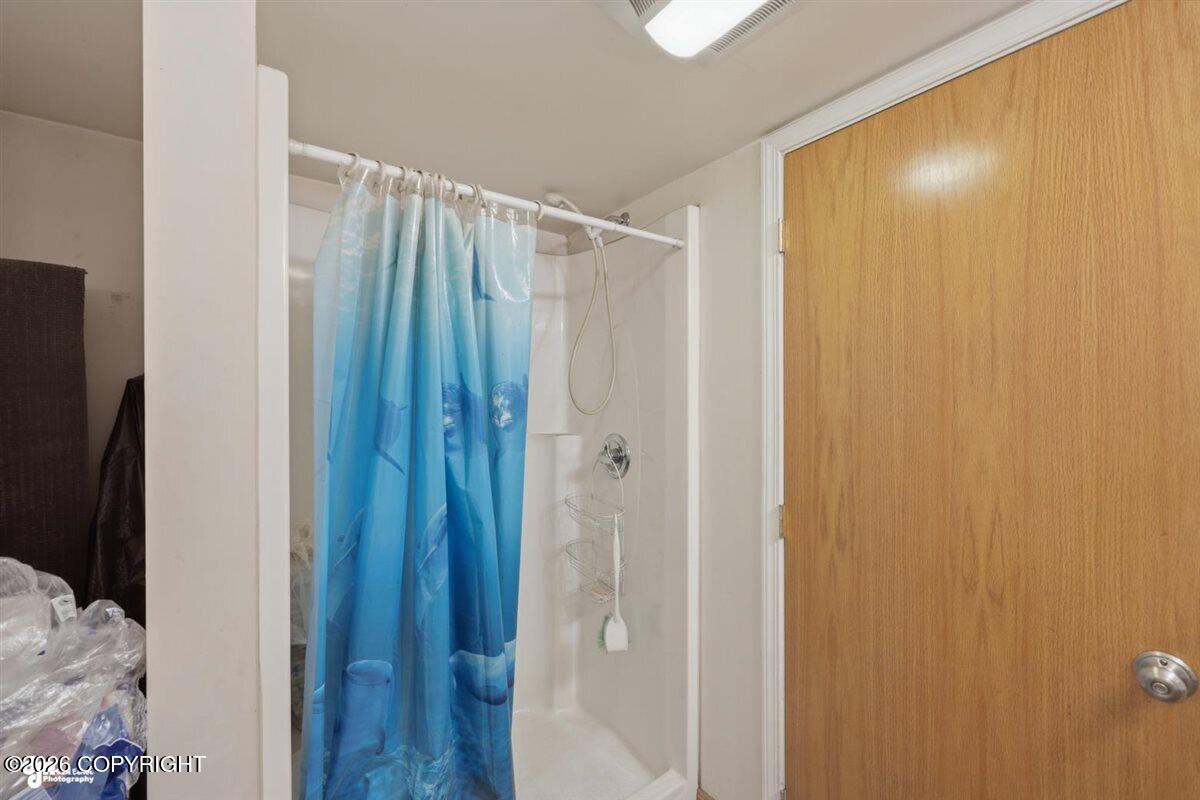 39199 Higher Ground Street Property Photo 51