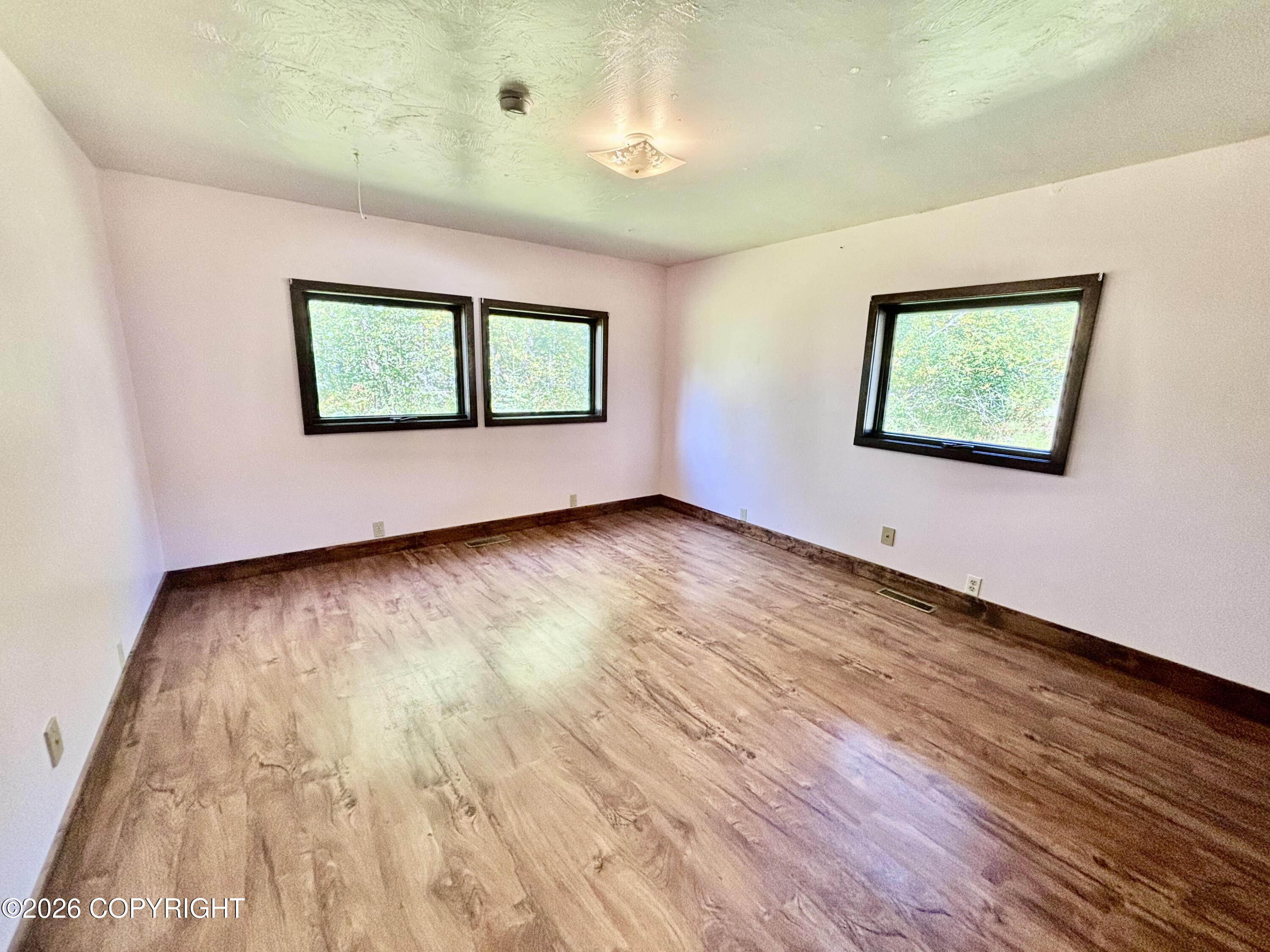 14900 E Kellard Circle Property Photo 9