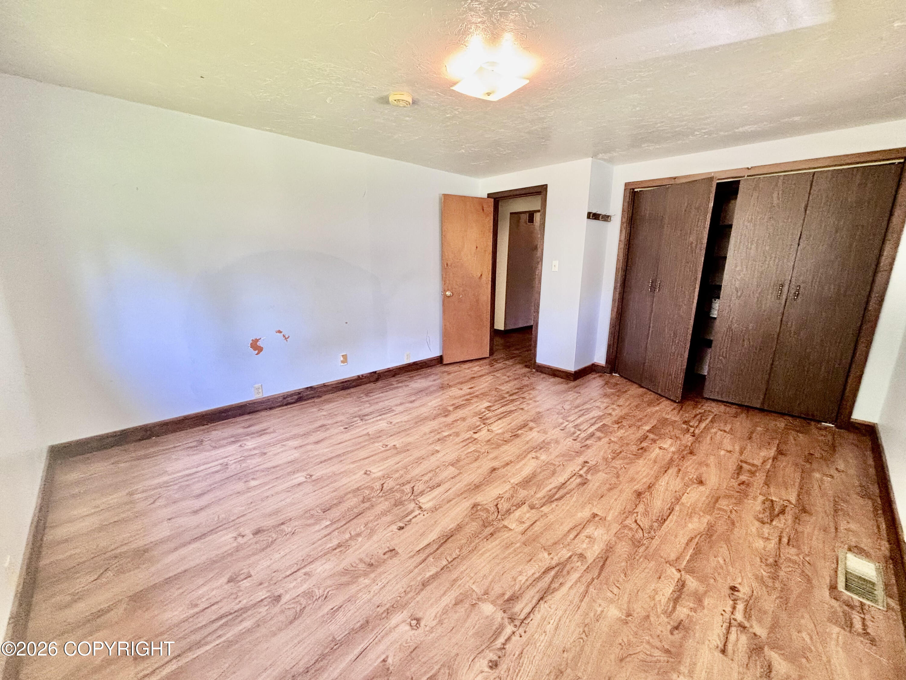 14900 E Kellard Circle Property Photo 10