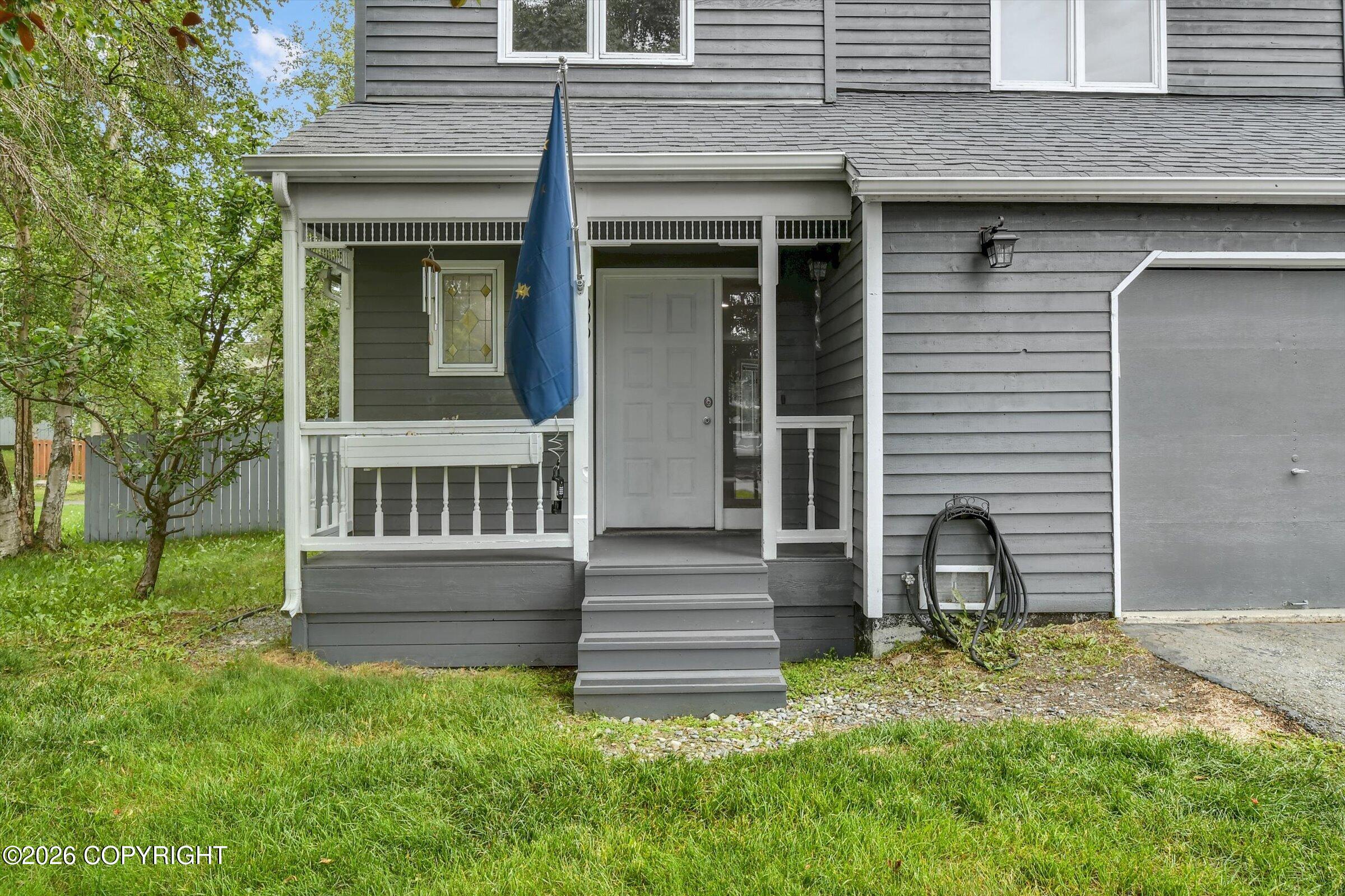 10001 Nantucket Circle Property Photo 3
