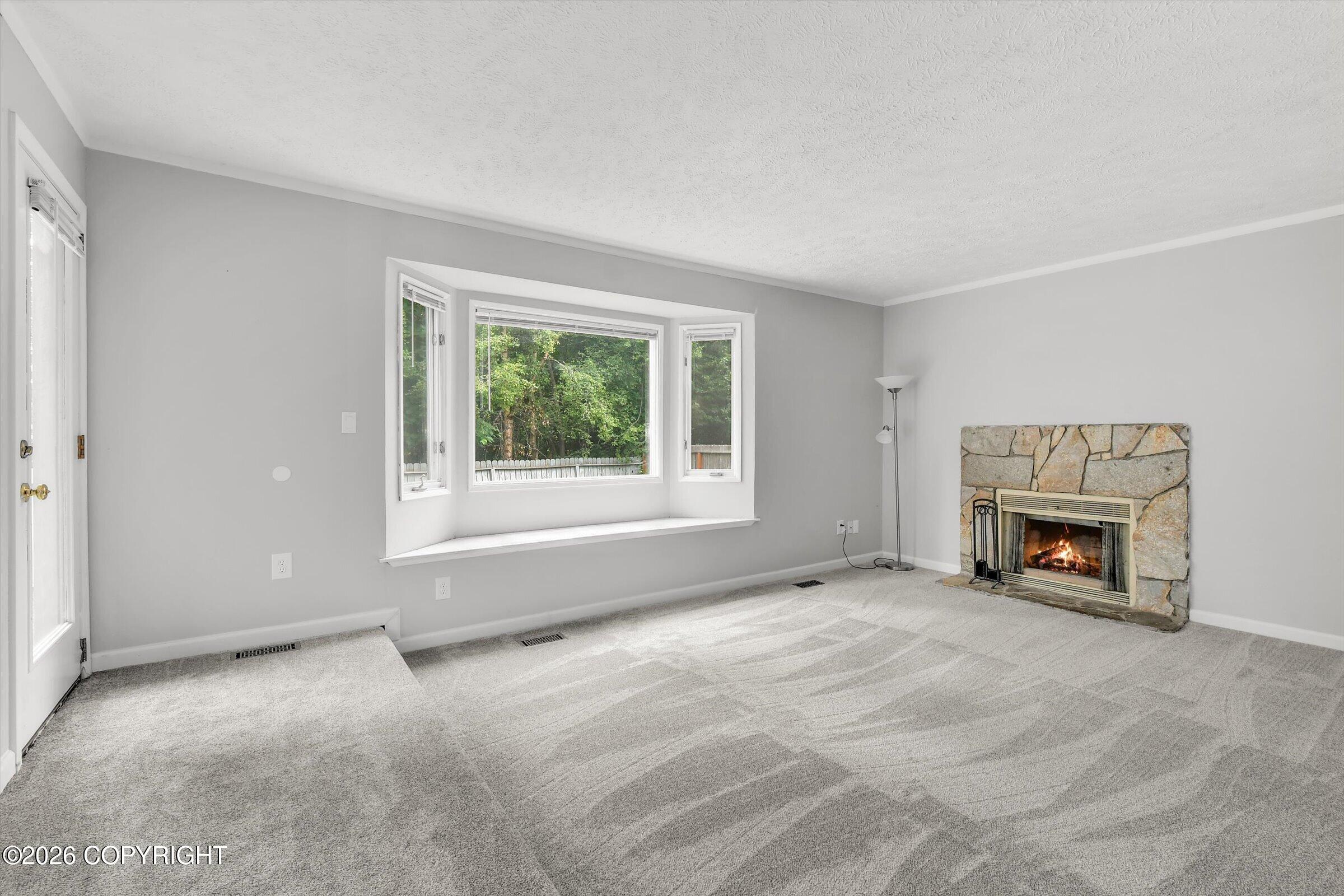 10001 Nantucket Circle Property Photo 5