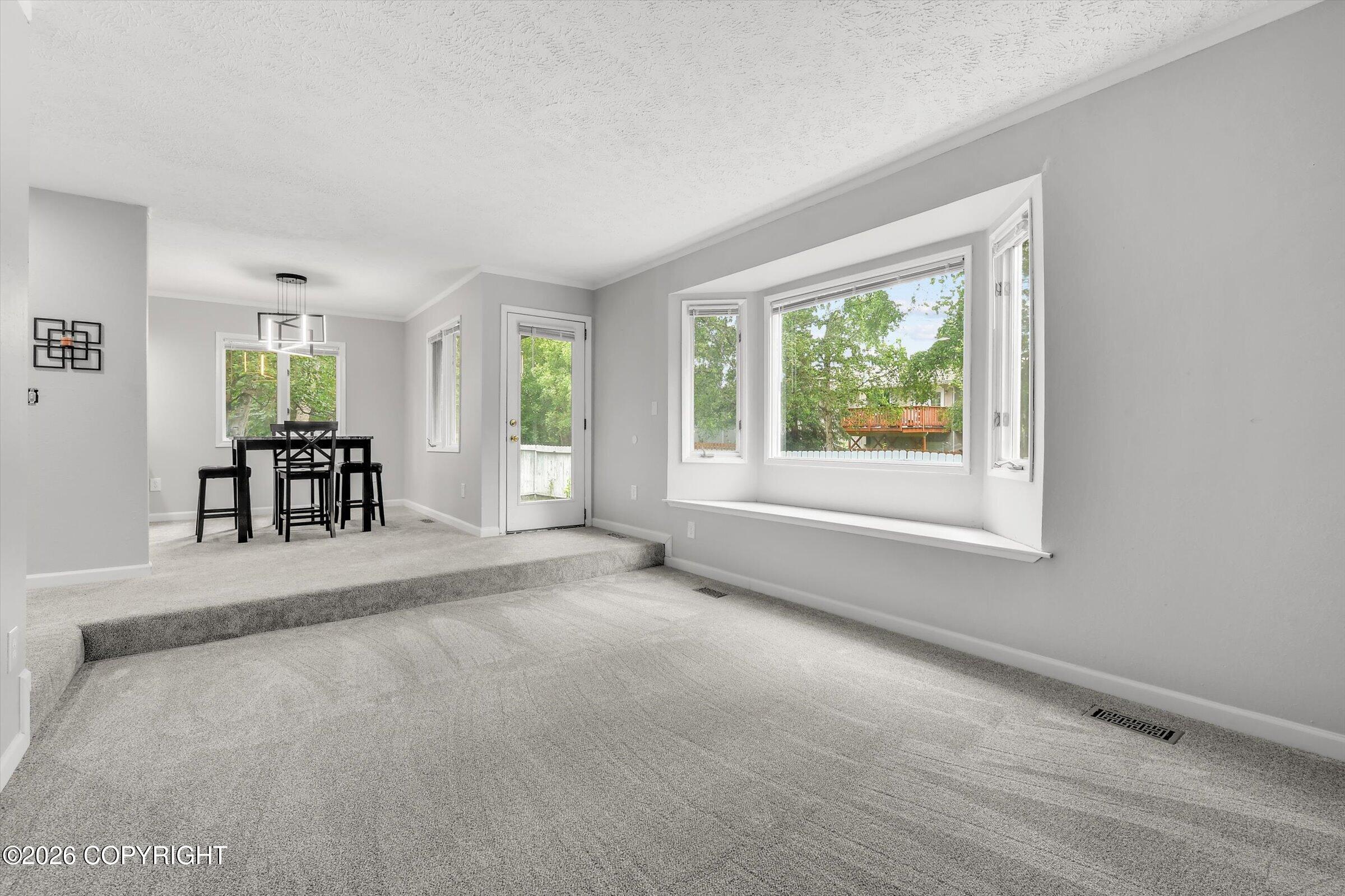 10001 Nantucket Circle Property Photo 6
