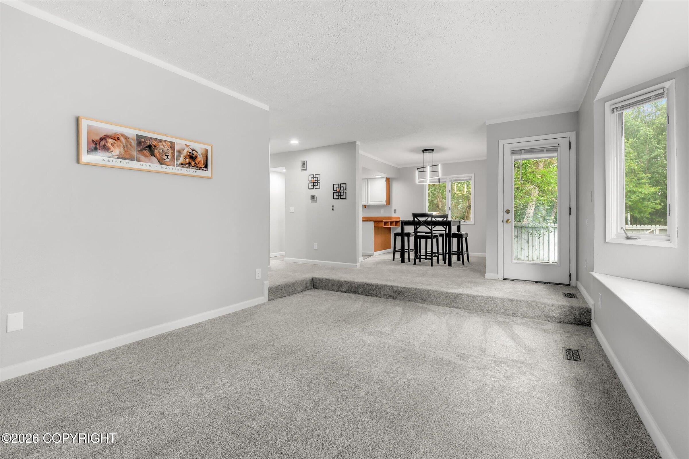 10001 Nantucket Circle Property Photo 7
