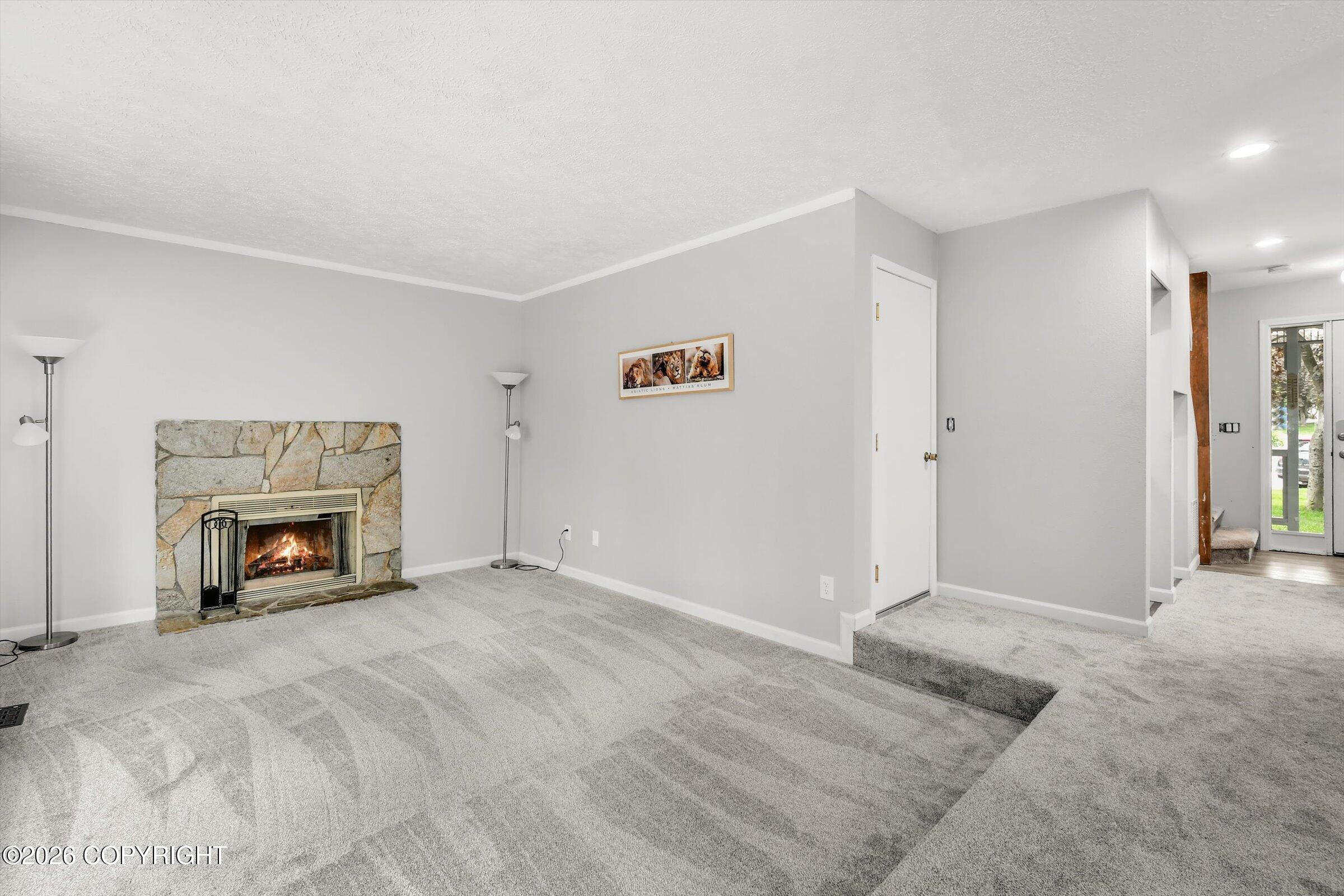 10001 Nantucket Circle Property Photo 8