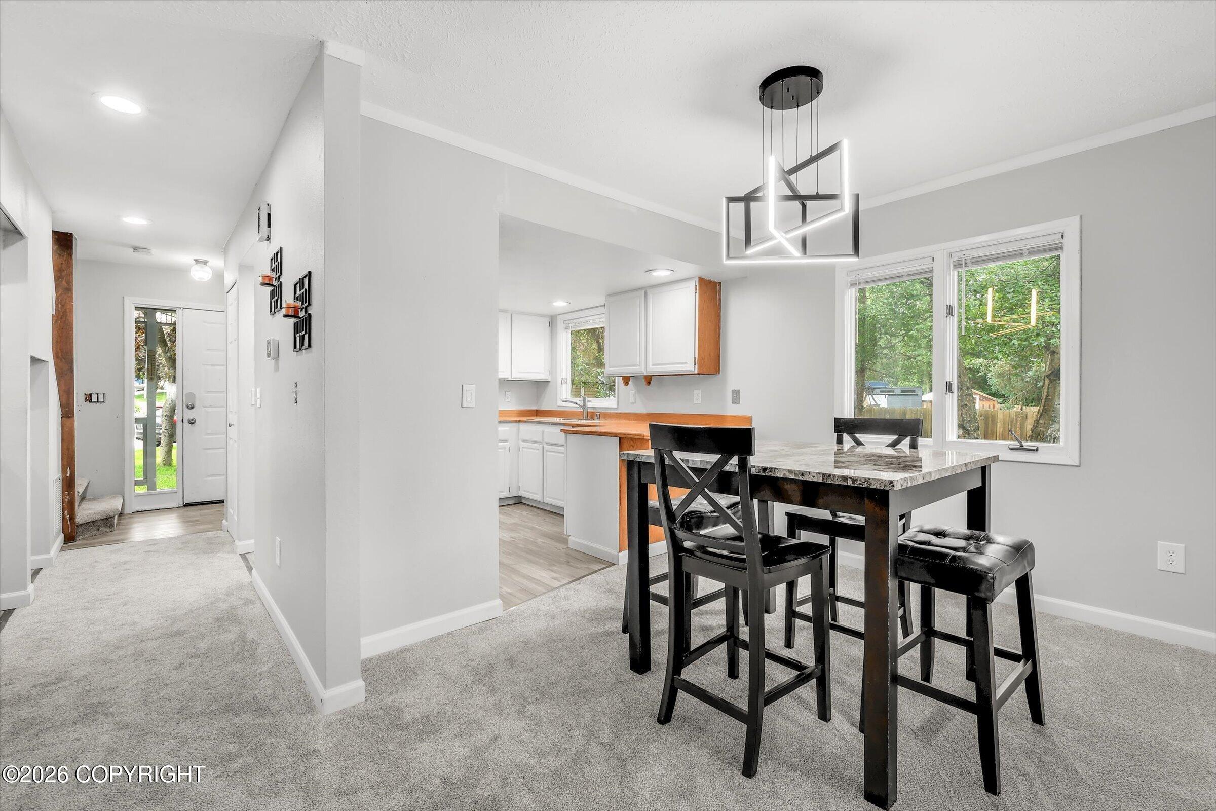 10001 Nantucket Circle Property Photo 9