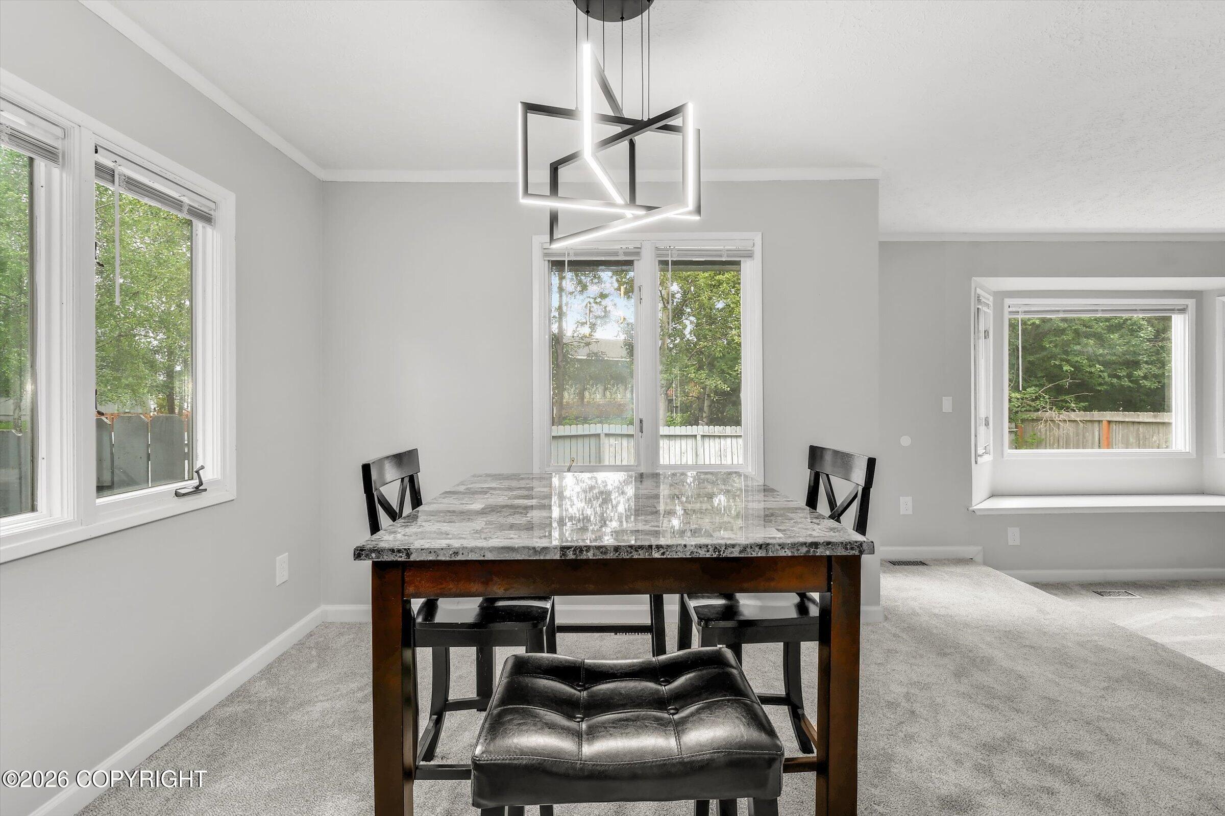 10001 Nantucket Circle Property Photo 11