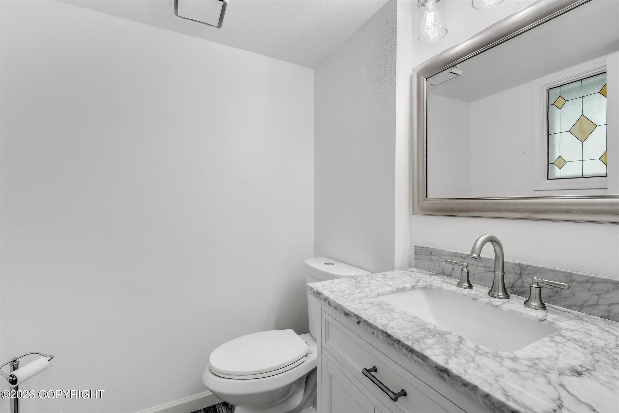 10001 Nantucket Circle Property Photo 15