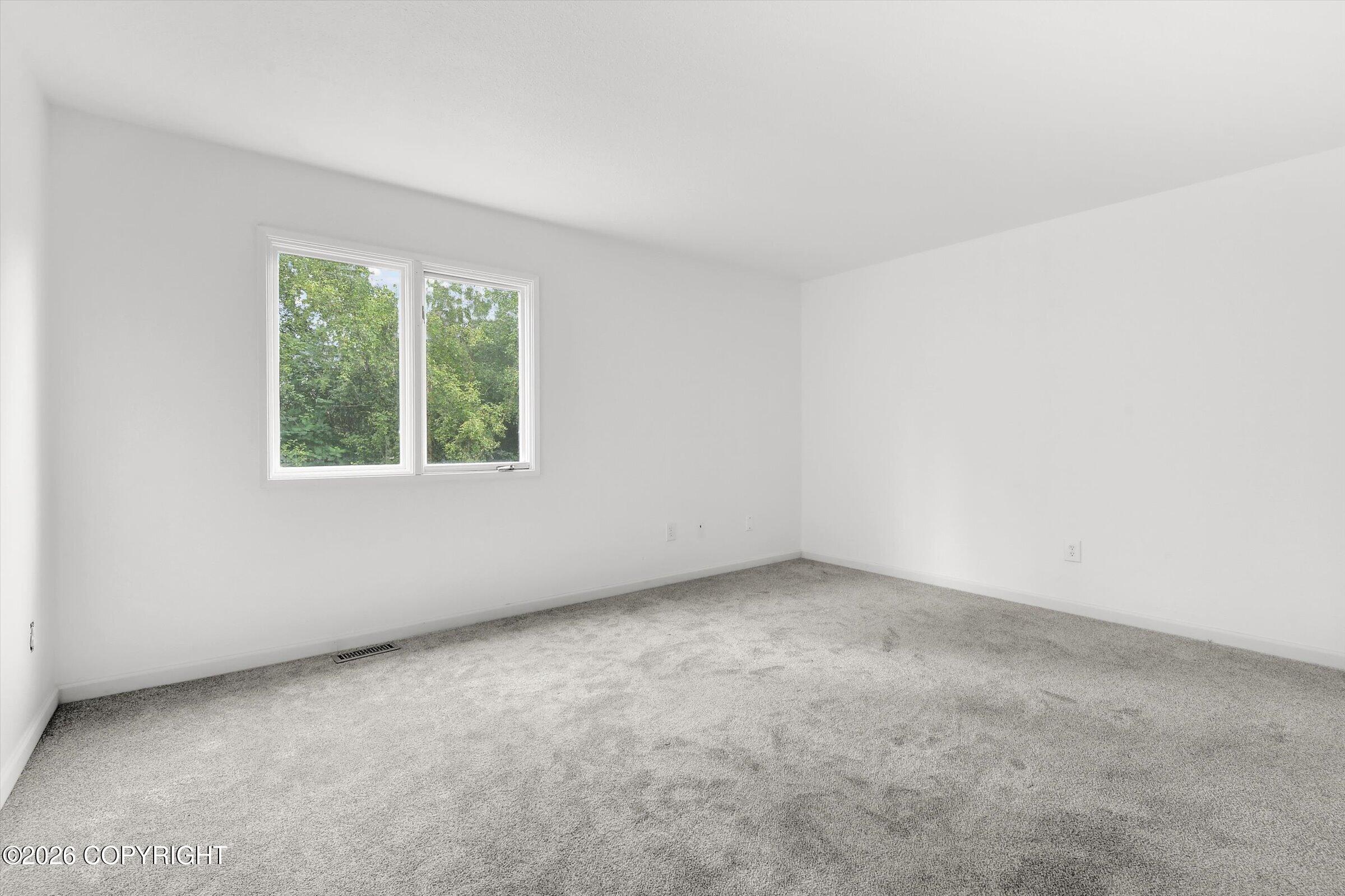 10001 Nantucket Circle Property Photo 16