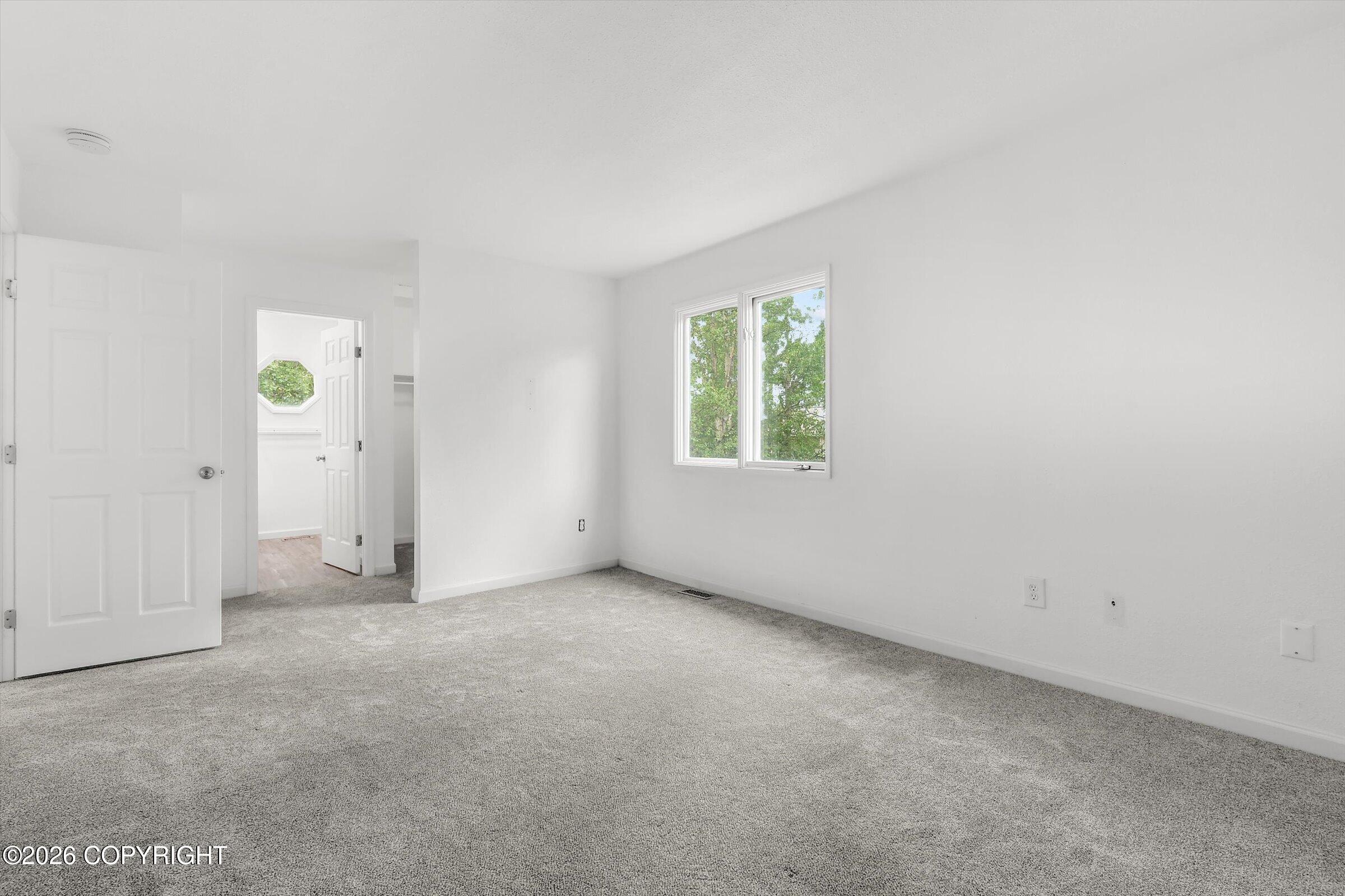 10001 Nantucket Circle Property Photo 17