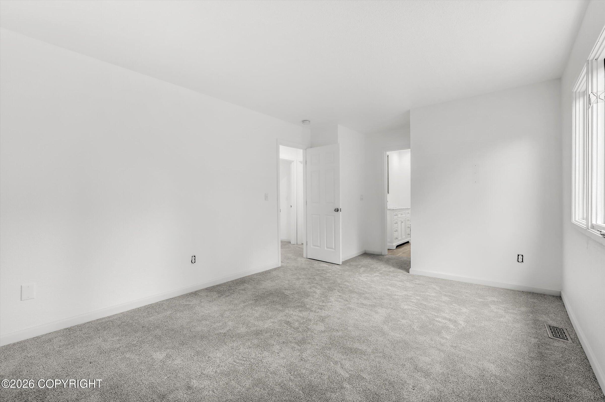 10001 Nantucket Circle Property Photo 18