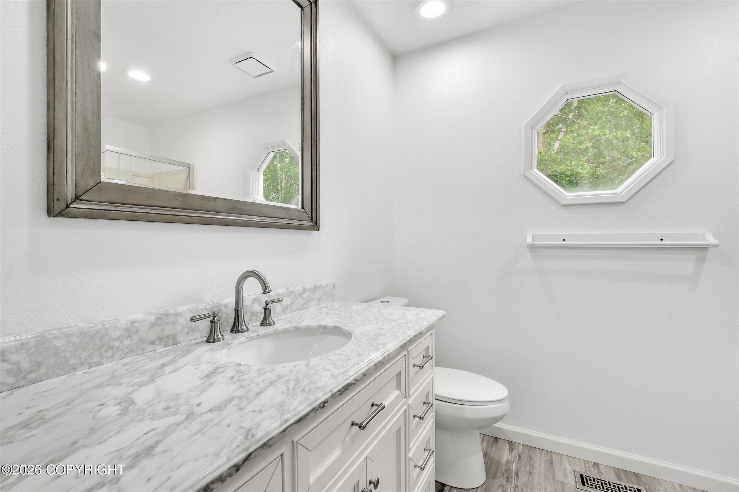10001 Nantucket Circle Property Photo 19