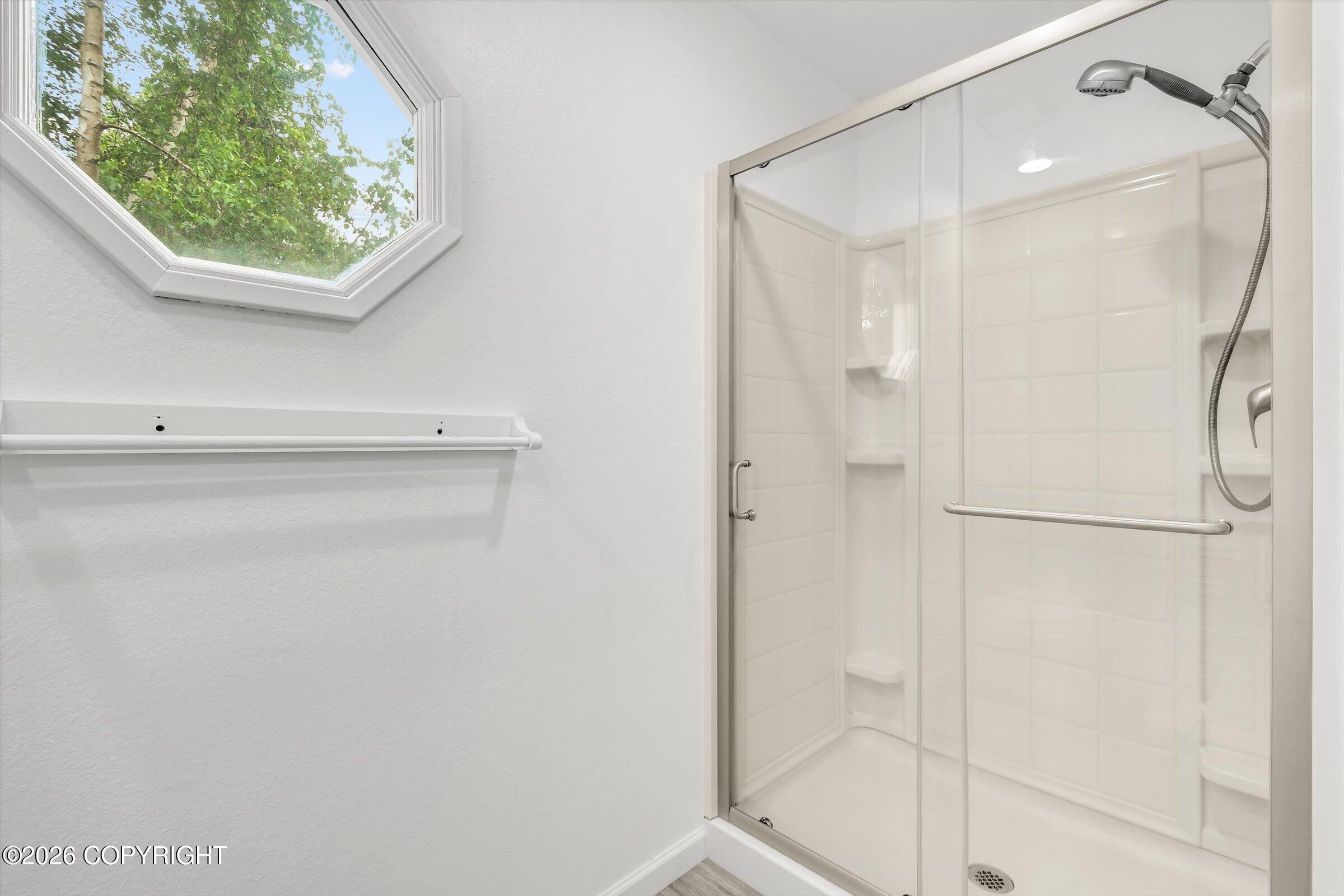 10001 Nantucket Circle Property Photo 20