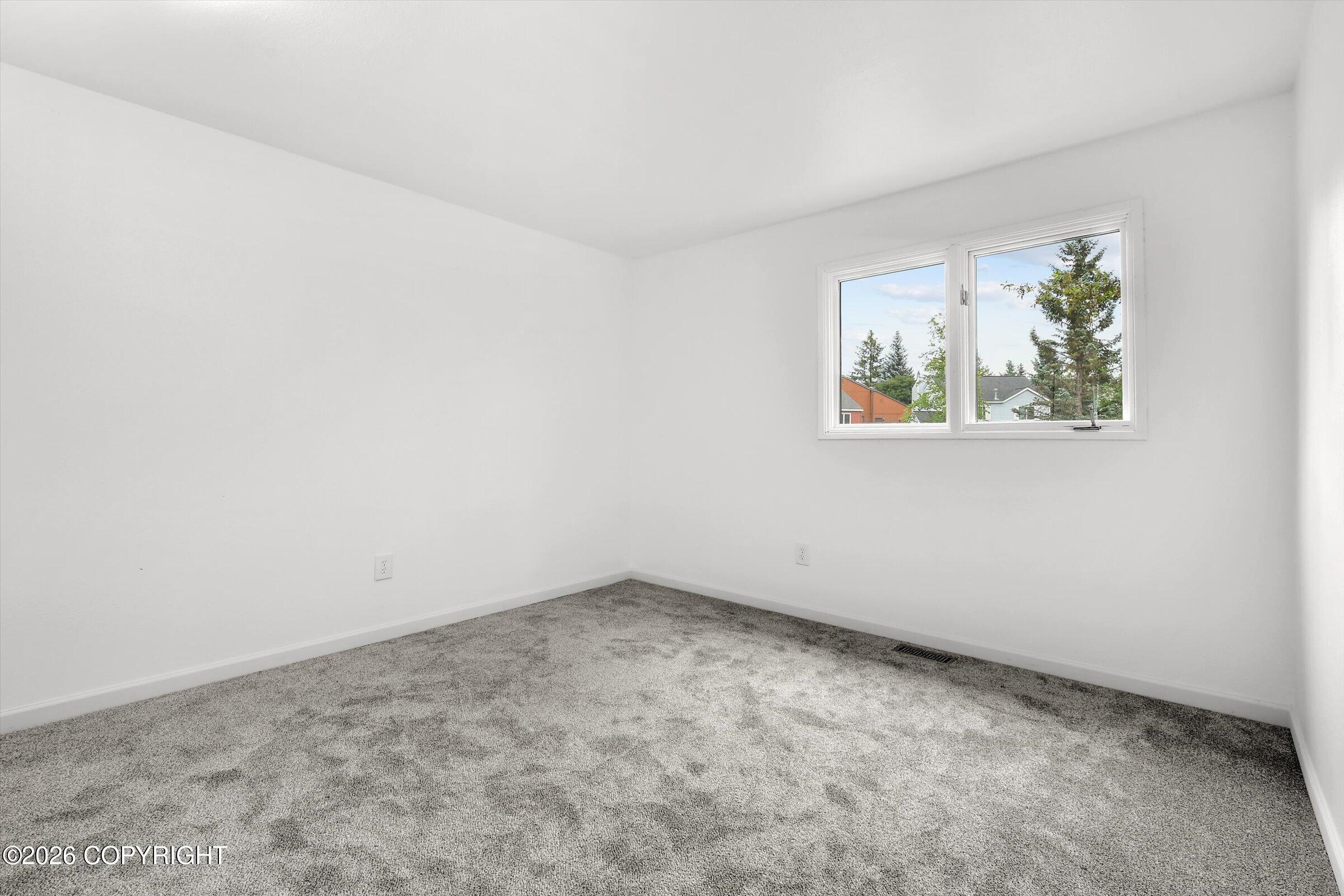 10001 Nantucket Circle Property Photo 21