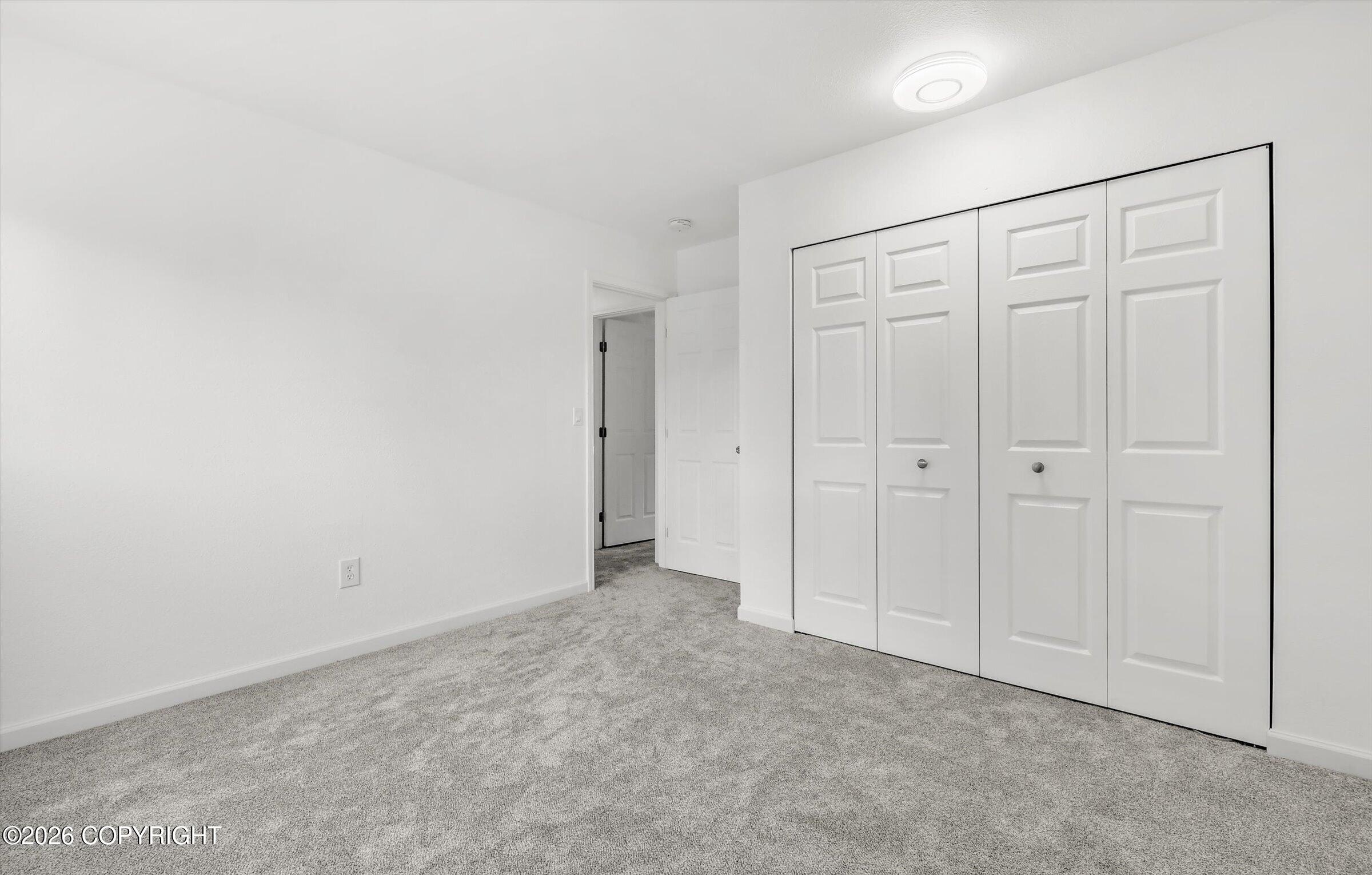10001 Nantucket Circle Property Photo 22