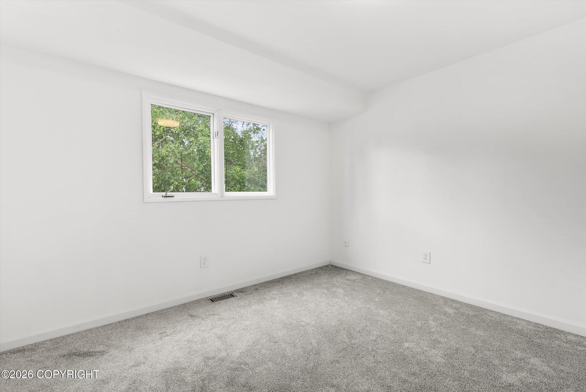 10001 Nantucket Circle Property Photo 23