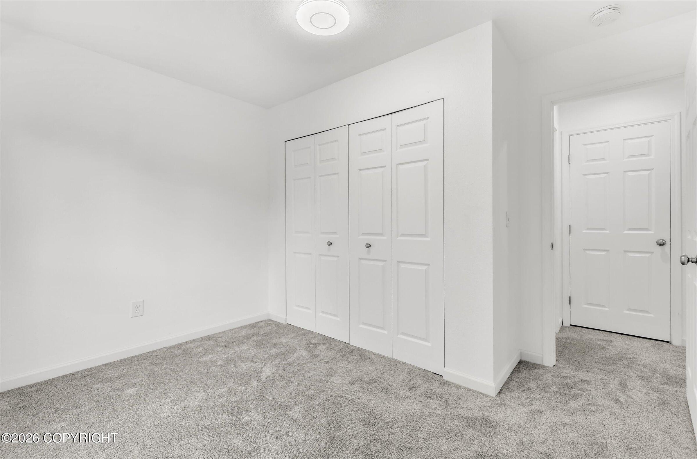 10001 Nantucket Circle Property Photo 24