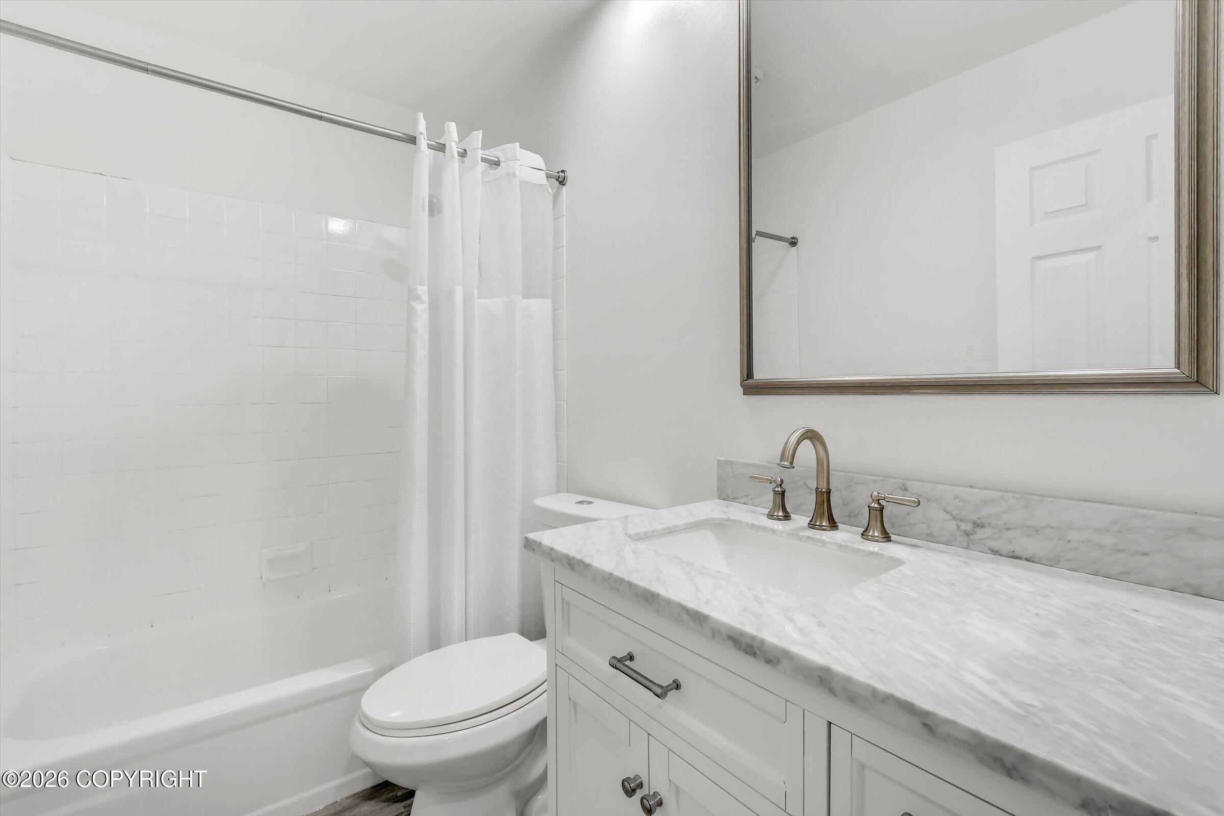 10001 Nantucket Circle Property Photo 25